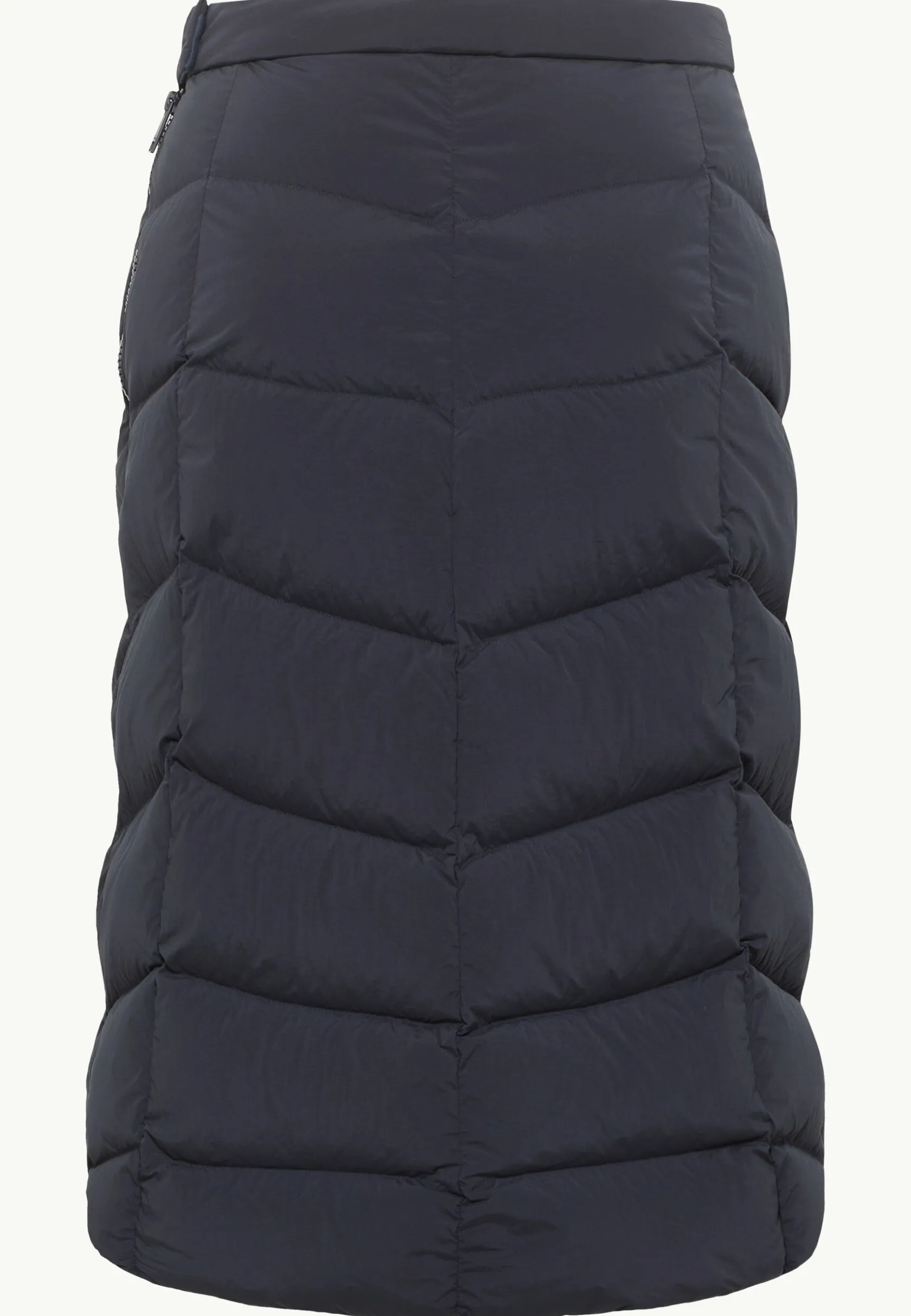 Jack Wolfskin Jupes-Morgentau Skirt W Rds