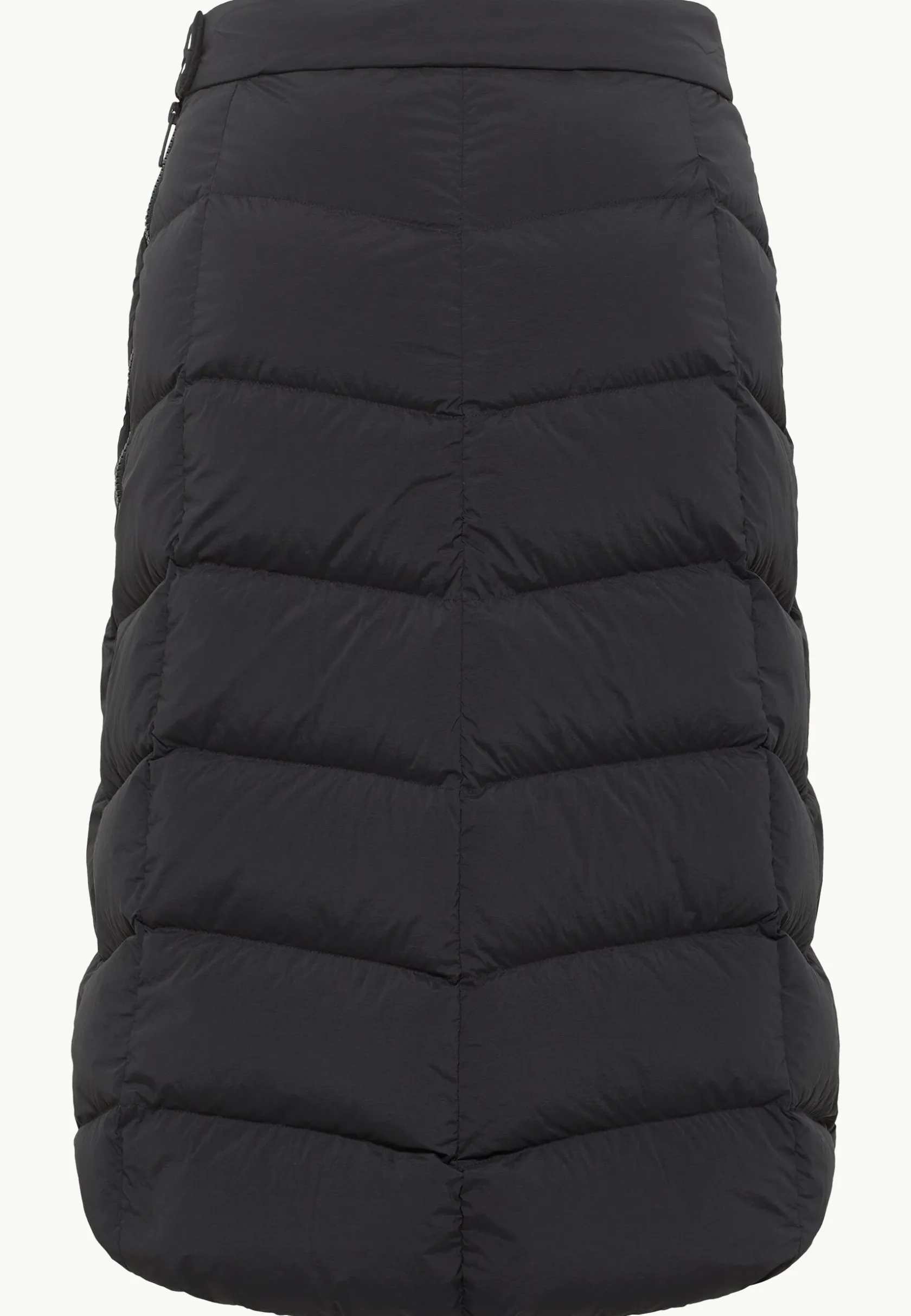 Jack Wolfskin Jupes-Morgentau Skirt W Rds