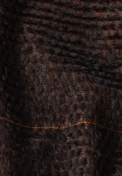 Jack Wolfskin Faire Du Vélo|Vestes Intermédiaires-Morobbia Alpha Ins Jkt M