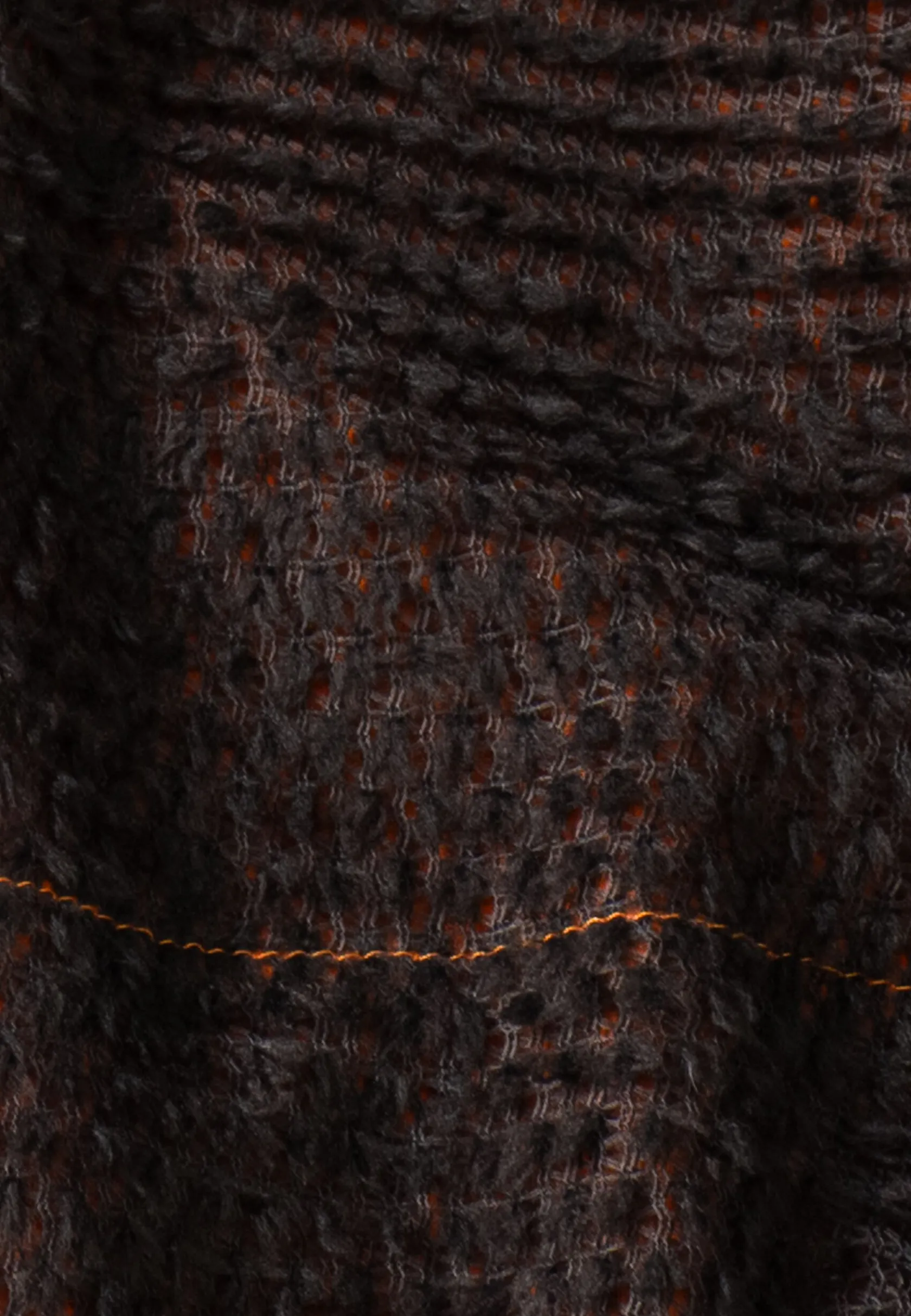 Jack Wolfskin Faire Du Vélo|Vestes Intermédiaires-Morobbia Alpha Ins Jkt M