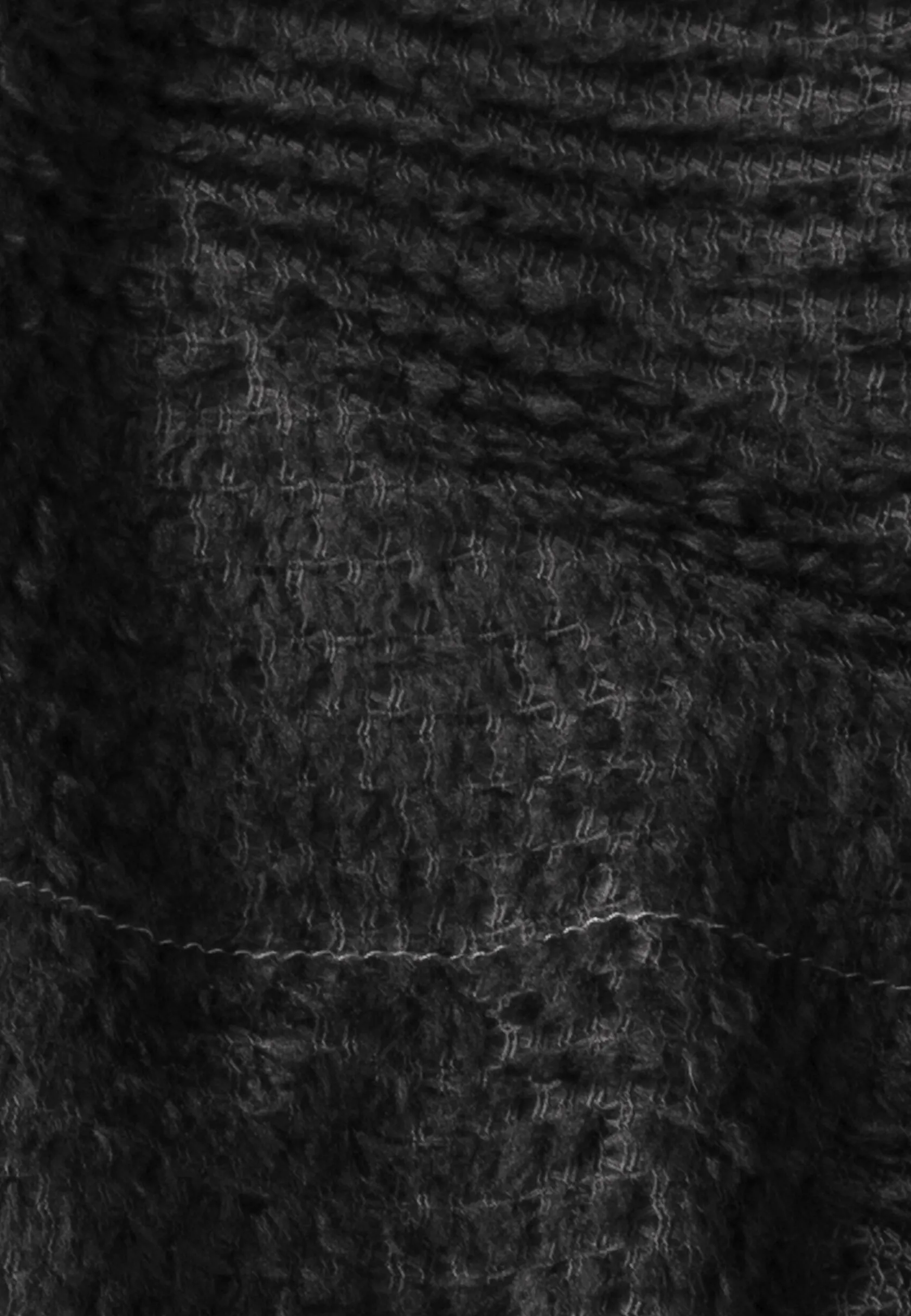 Jack Wolfskin Faire Du Vélo|Vestes Intermédiaires-Morobbia Alpha Ins Jkt M