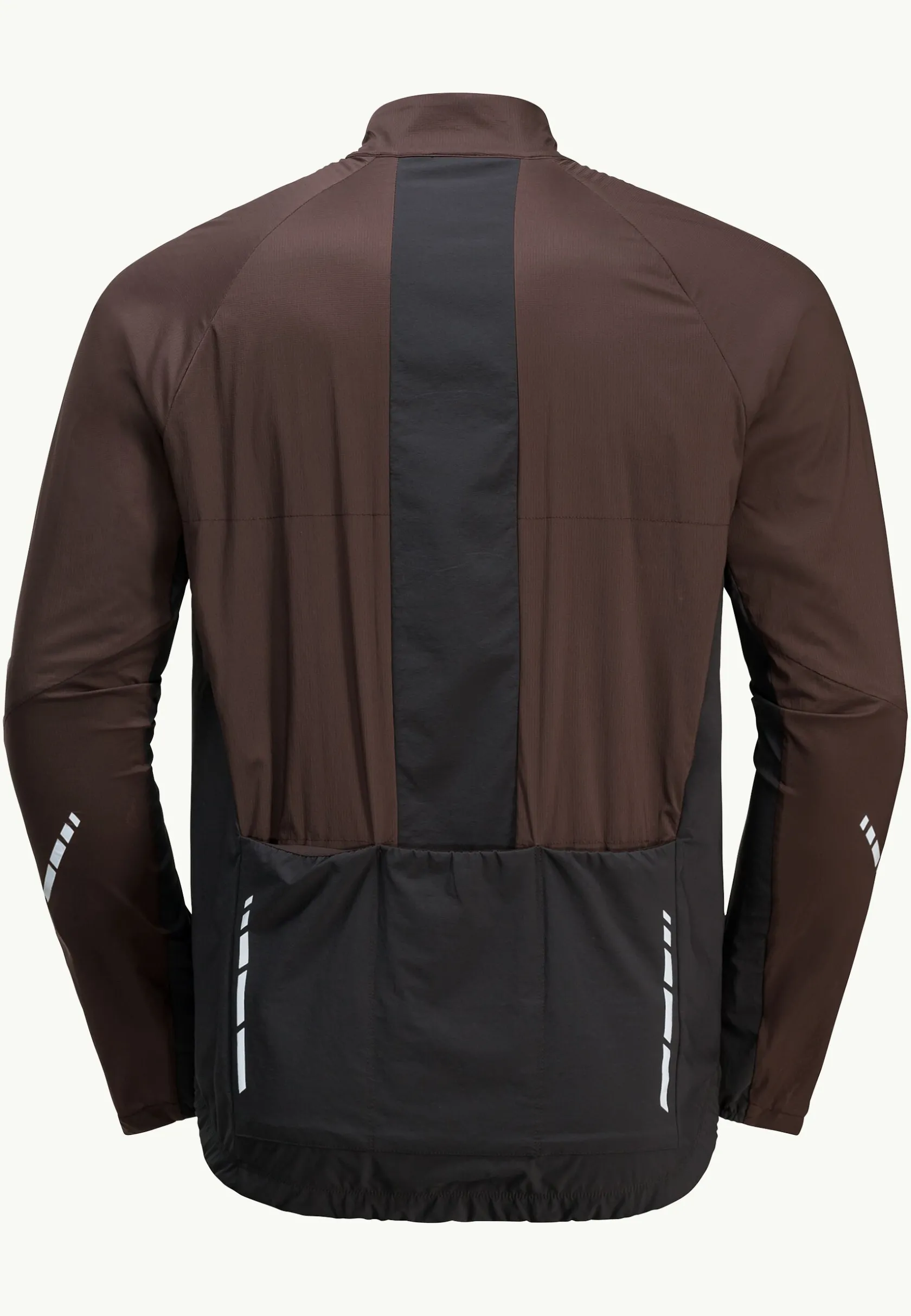 Jack Wolfskin Faire Du Vélo|Vestes Intermédiaires-Morobbia Alpha Ins Jkt M