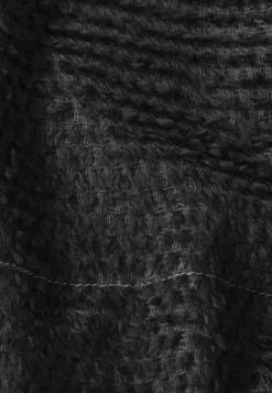 Jack Wolfskin Faire Du Vélo|Vestes Intermédiaires-Morobbia Alpha Ins Jkt M