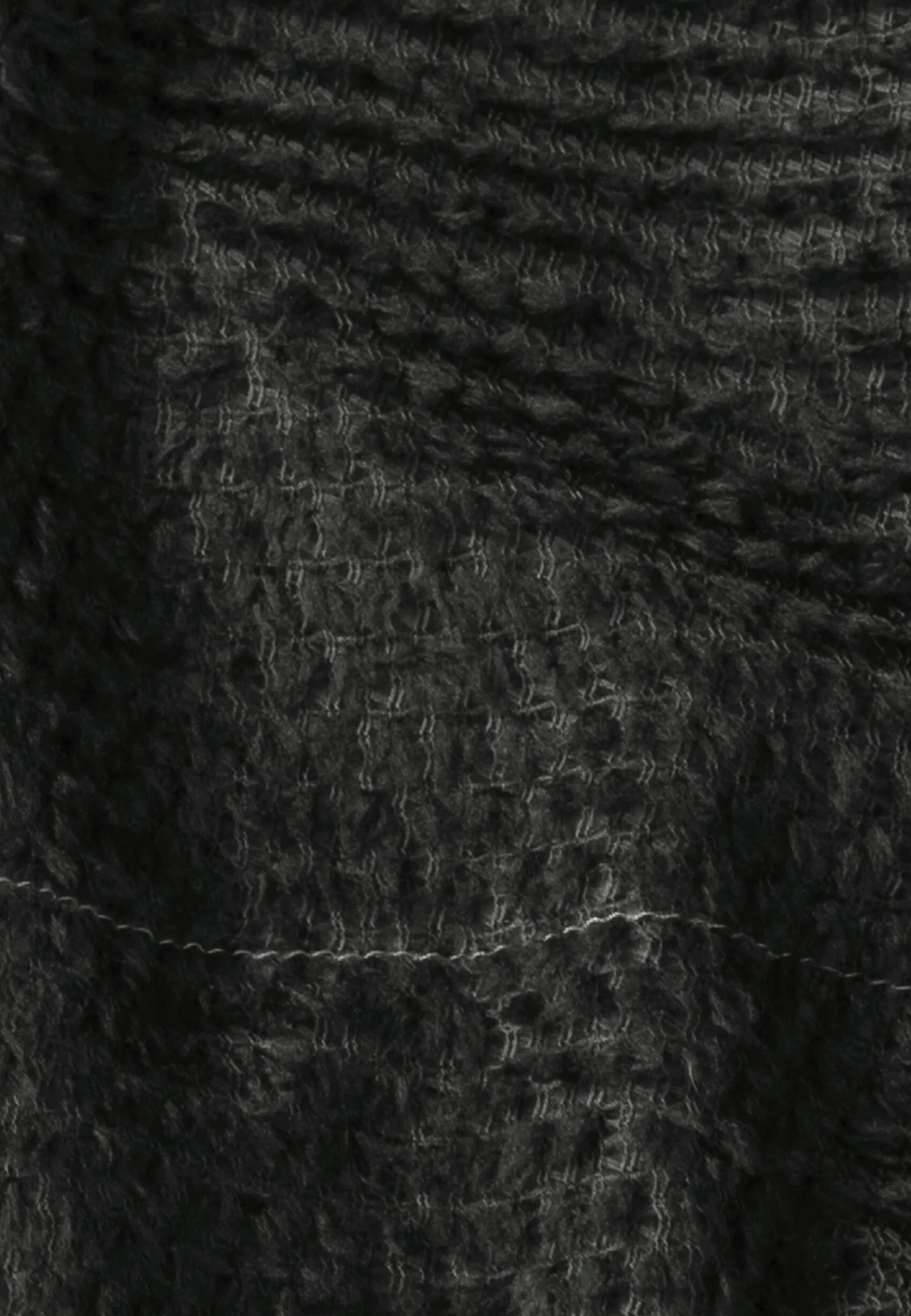 Jack Wolfskin Faire Du Vélo|Vestes Intermédiaires-Morobbia Alpha Ins Jkt M