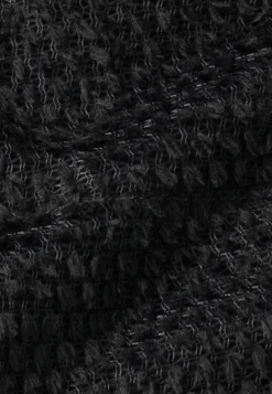 Jack Wolfskin Faire Du Vélo|Vestes Intermédiaires-Morobbia Alpha Ins Jkt W