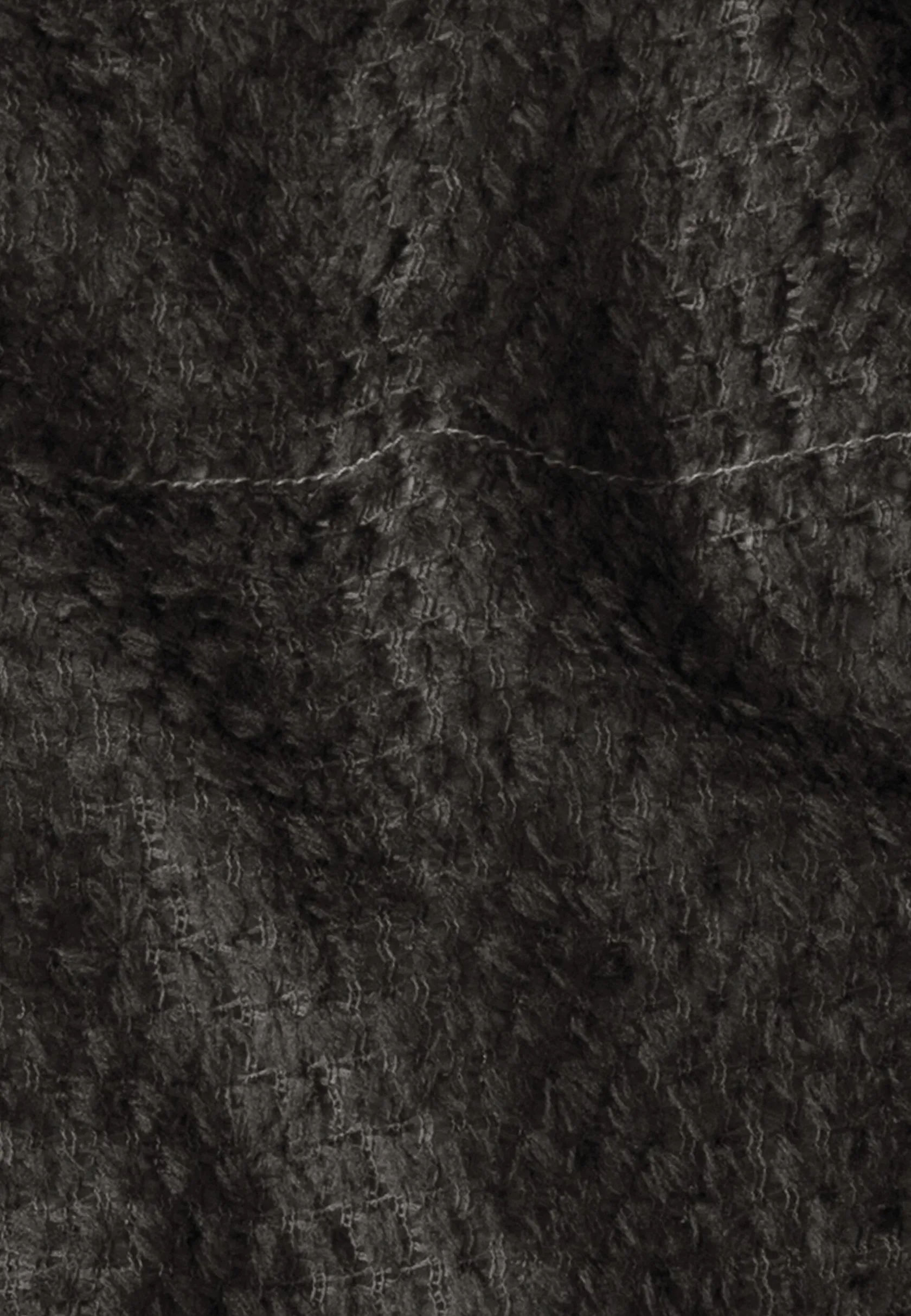 Jack Wolfskin Faire Du Vélo|Vestes Intermédiaires-Morobbia Alpha Vest M