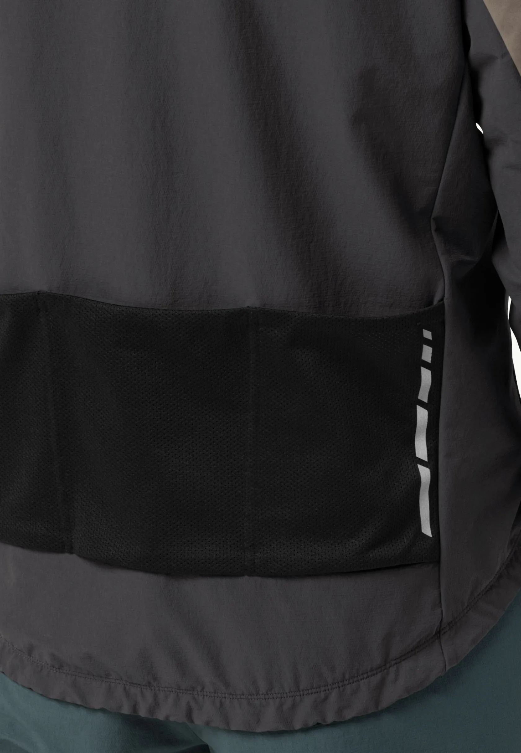 Jack Wolfskin Faire Du Vélo|Vestes Intermédiaires-Morobbia Jkt M