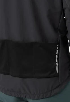 Jack Wolfskin Faire Du Vélo|Vestes Intermédiaires-Morobbia Jkt M