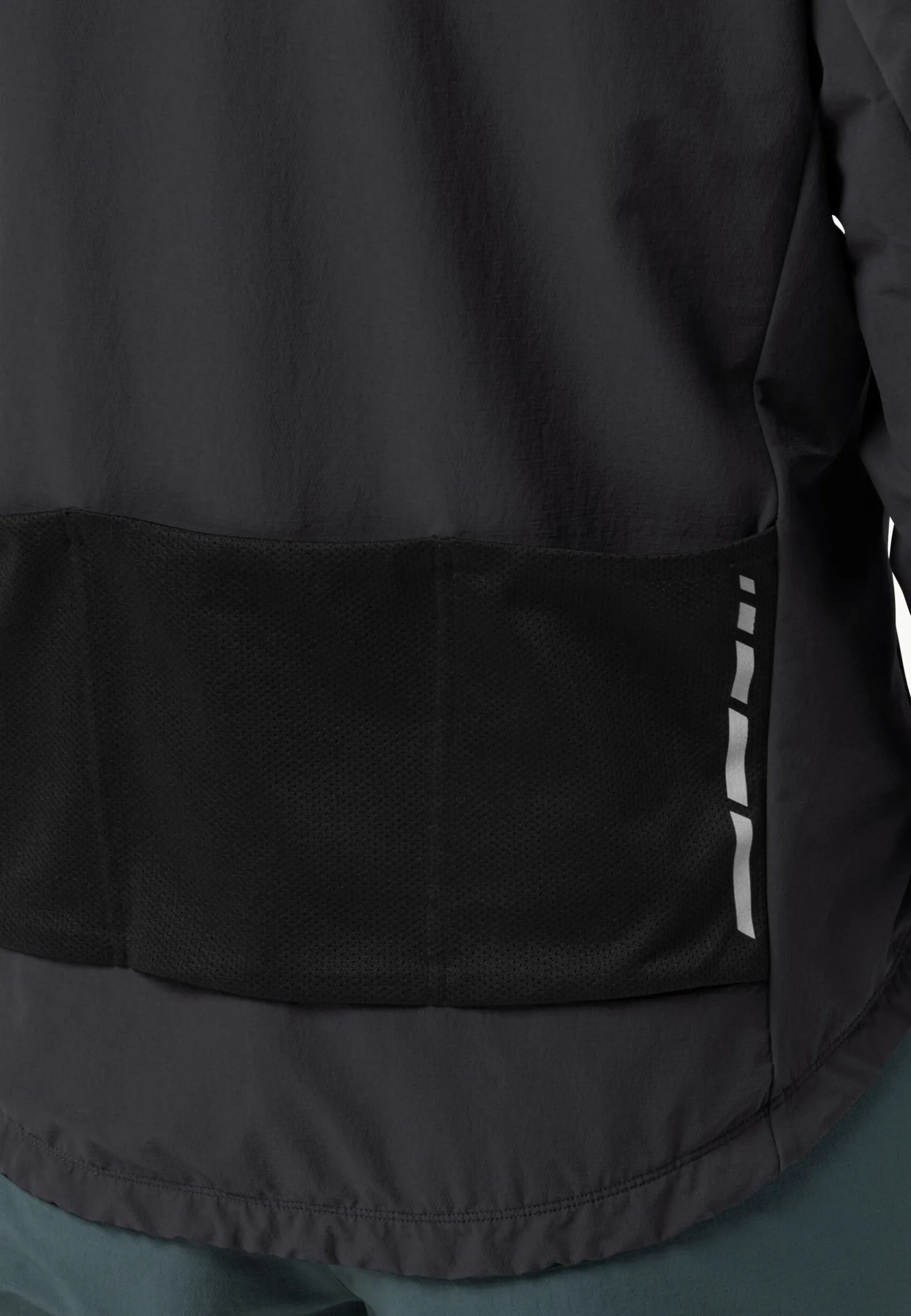 Jack Wolfskin Faire Du Vélo|Vestes Intermédiaires-Morobbia Jkt M