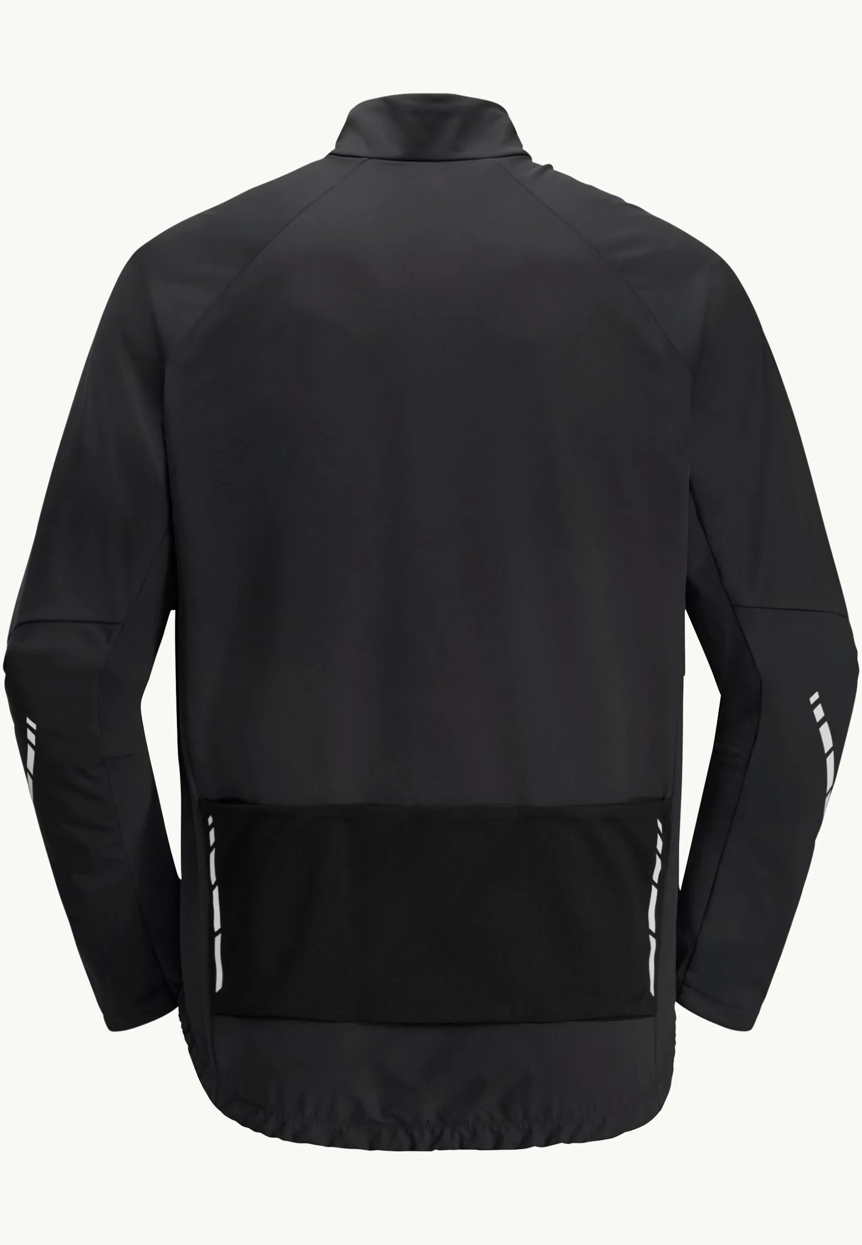 Jack Wolfskin Faire Du Vélo|Vestes Intermédiaires-Morobbia Jkt M