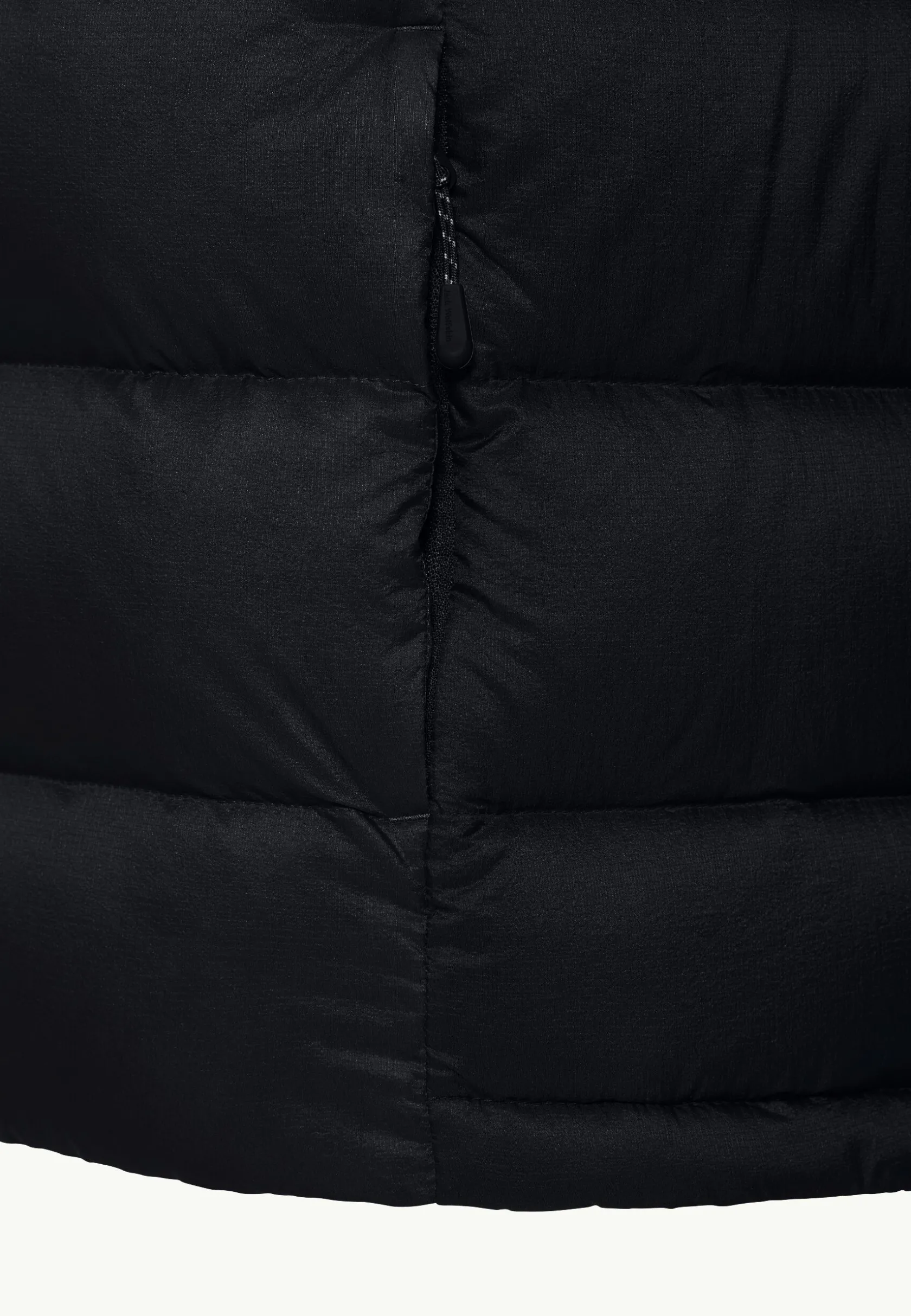 Jack Wolfskin Vestes Intermédiaires|Gilets-Nebelhorn Down Hoody M Rds