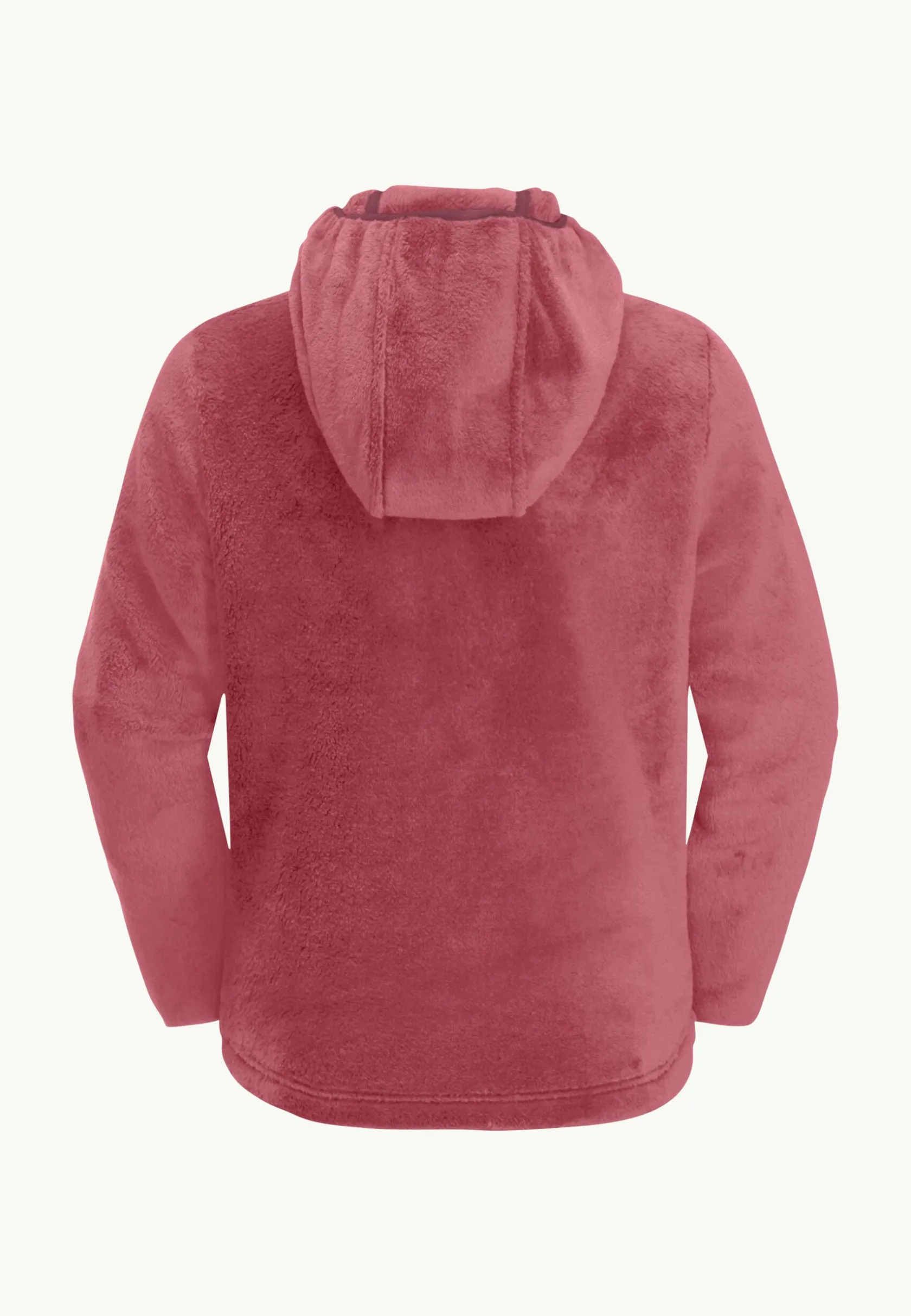 Jack Wolfskin Vestes Intermédiaires|Polaire-Nepali Jacket G