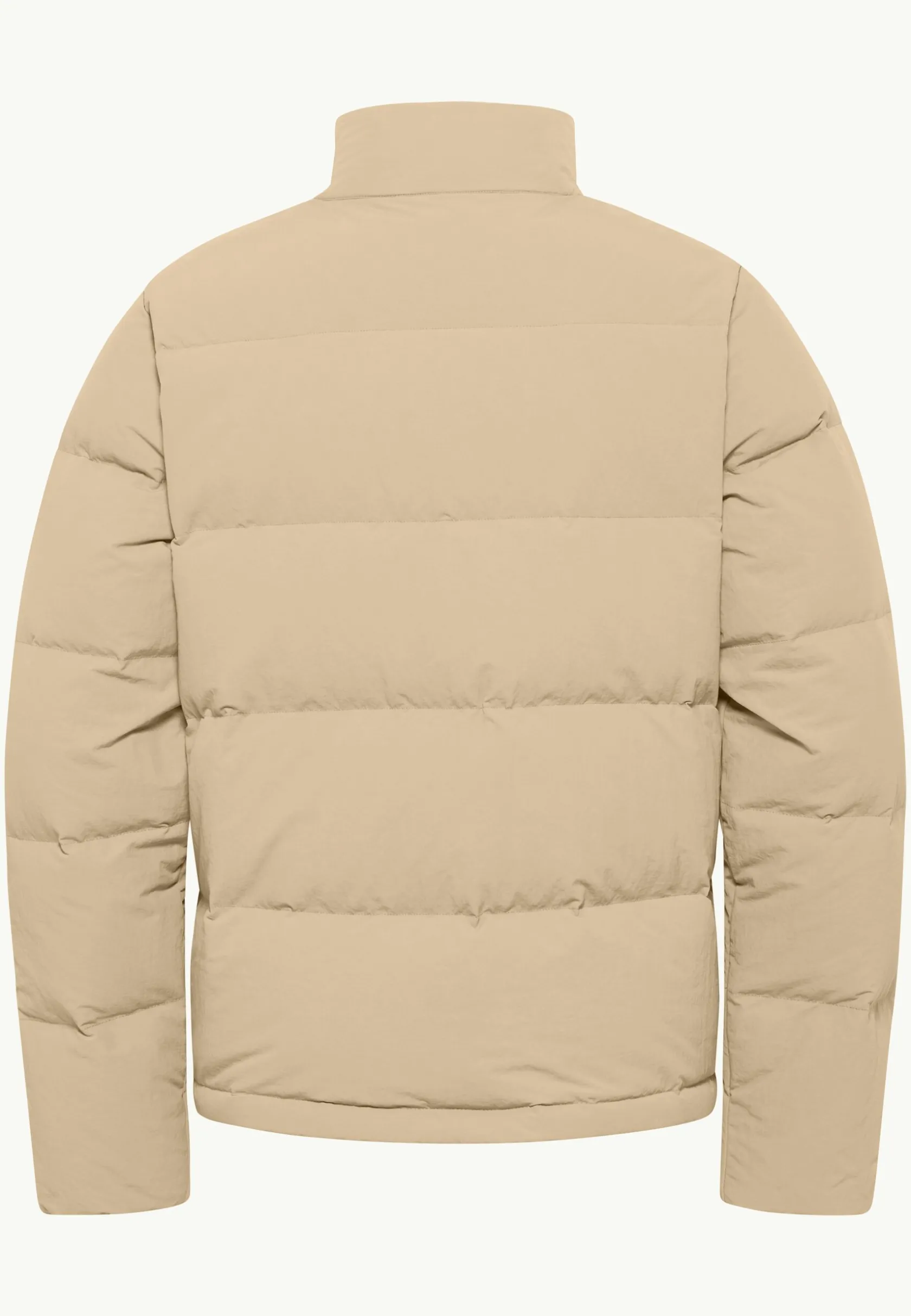 Jack Wolfskin Vestes Intermédiaires|Vestes D'Hiver-Nordlicht Jkt M Rds