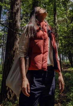 Jack Wolfskin Vestes Intermédiaires|Vestes D'Hiver-Nordlicht Jkt M Rds
