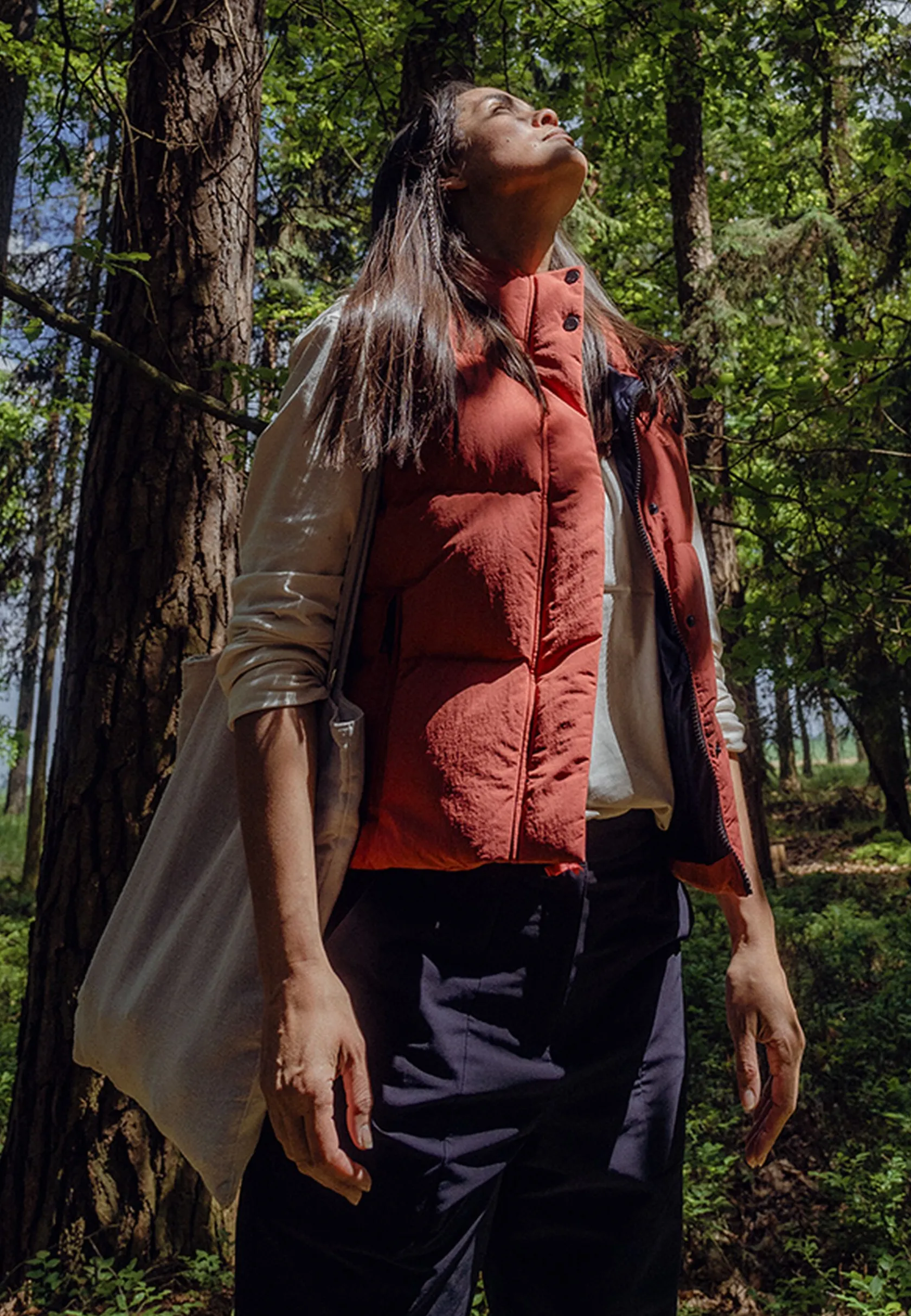Jack Wolfskin Vestes Intermédiaires|Vestes D'Hiver-Nordlicht Jkt M Rds