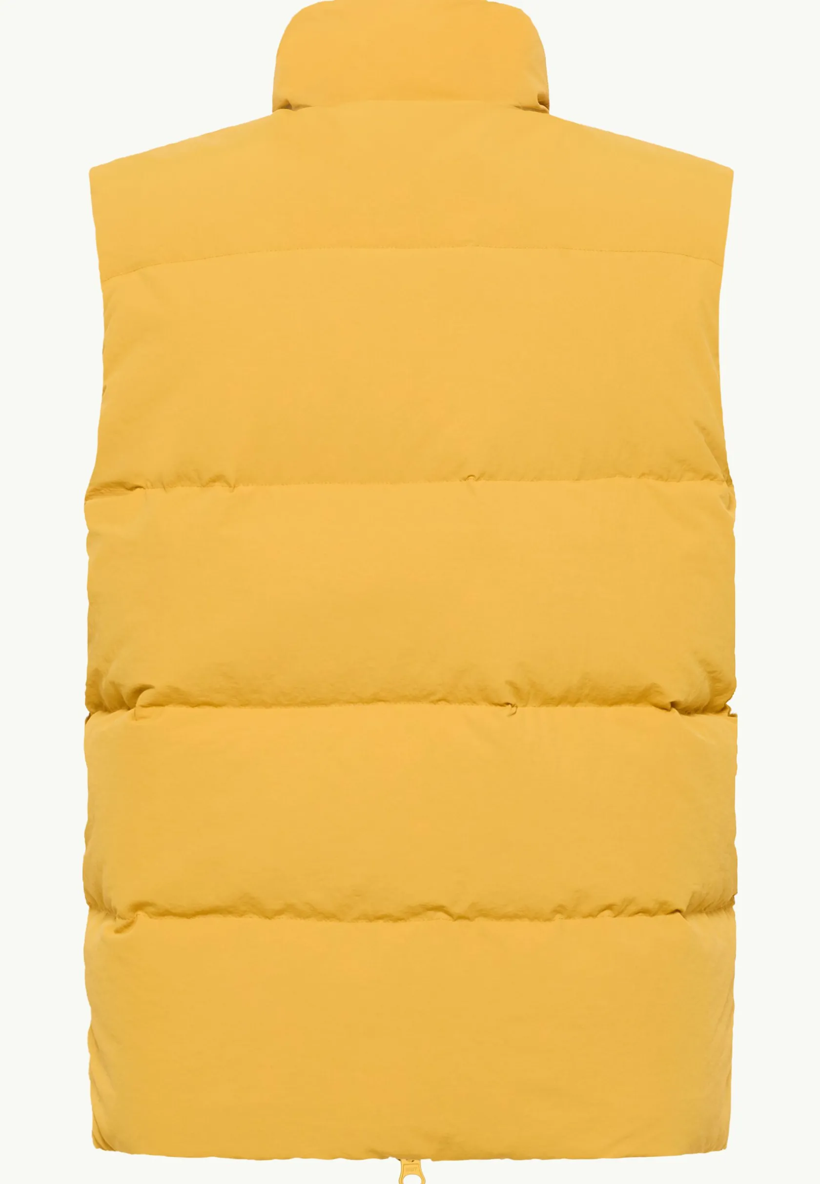 Jack Wolfskin Vestes Intermédiaires|Gilets-Nordlicht Vest M Rds