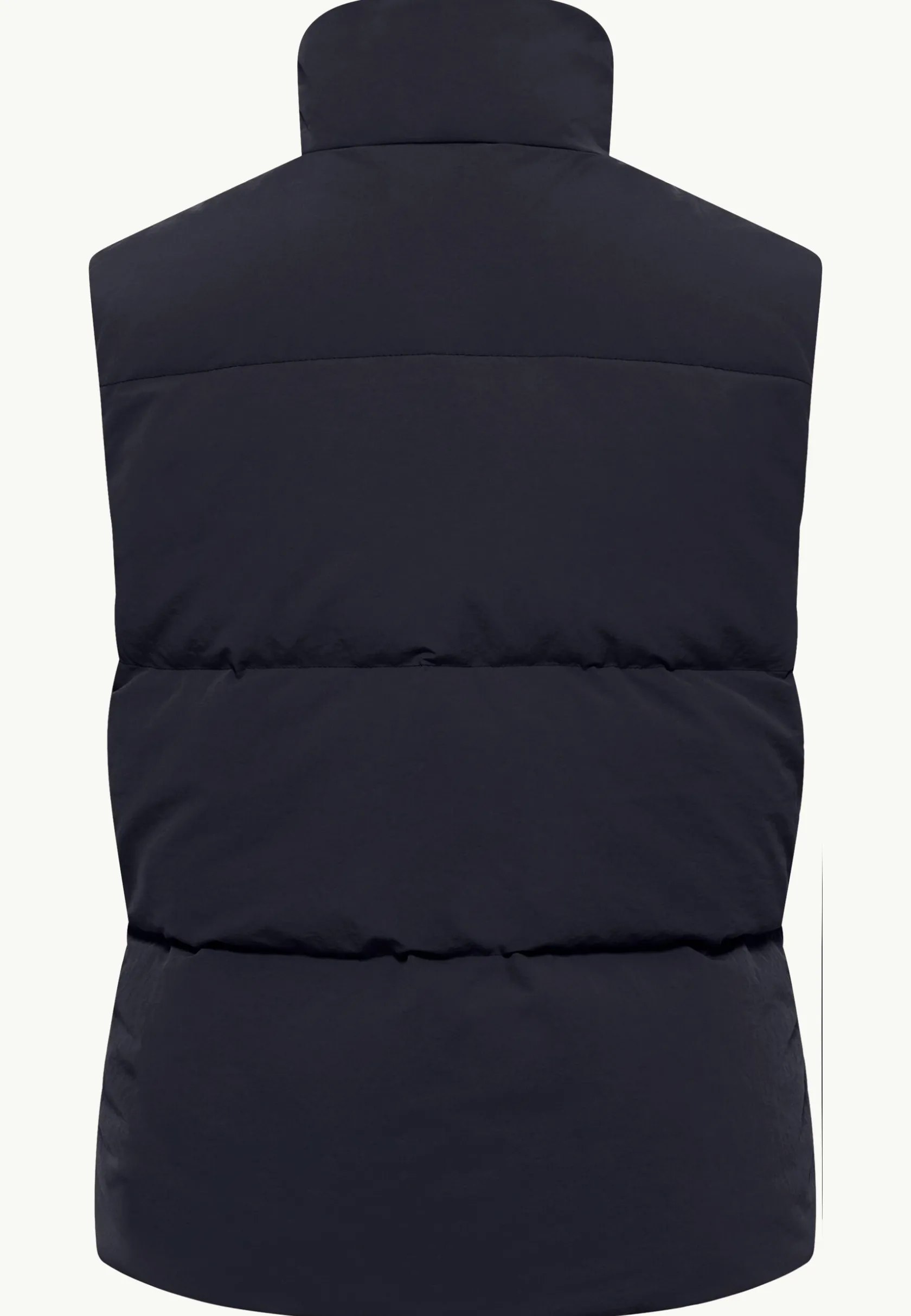 Jack Wolfskin Gilets|Vestes Intermédiaires-Nordlicht Vest W Rds