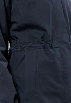 Jack Wolfskin Lifestyle|Vestes Intermédiaires-Ottawa Coat