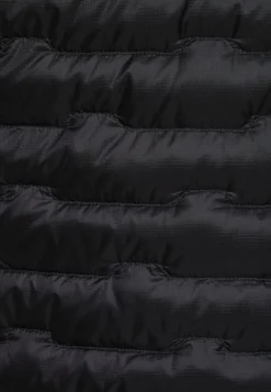Jack Wolfskin Gilets|Vestes D'Hiver-Passamani Down Hoody M Rds