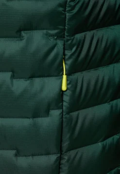 Jack Wolfskin Vestes D'Hiver|Vestes Isolantes-Passamani Down Jkt M Rds