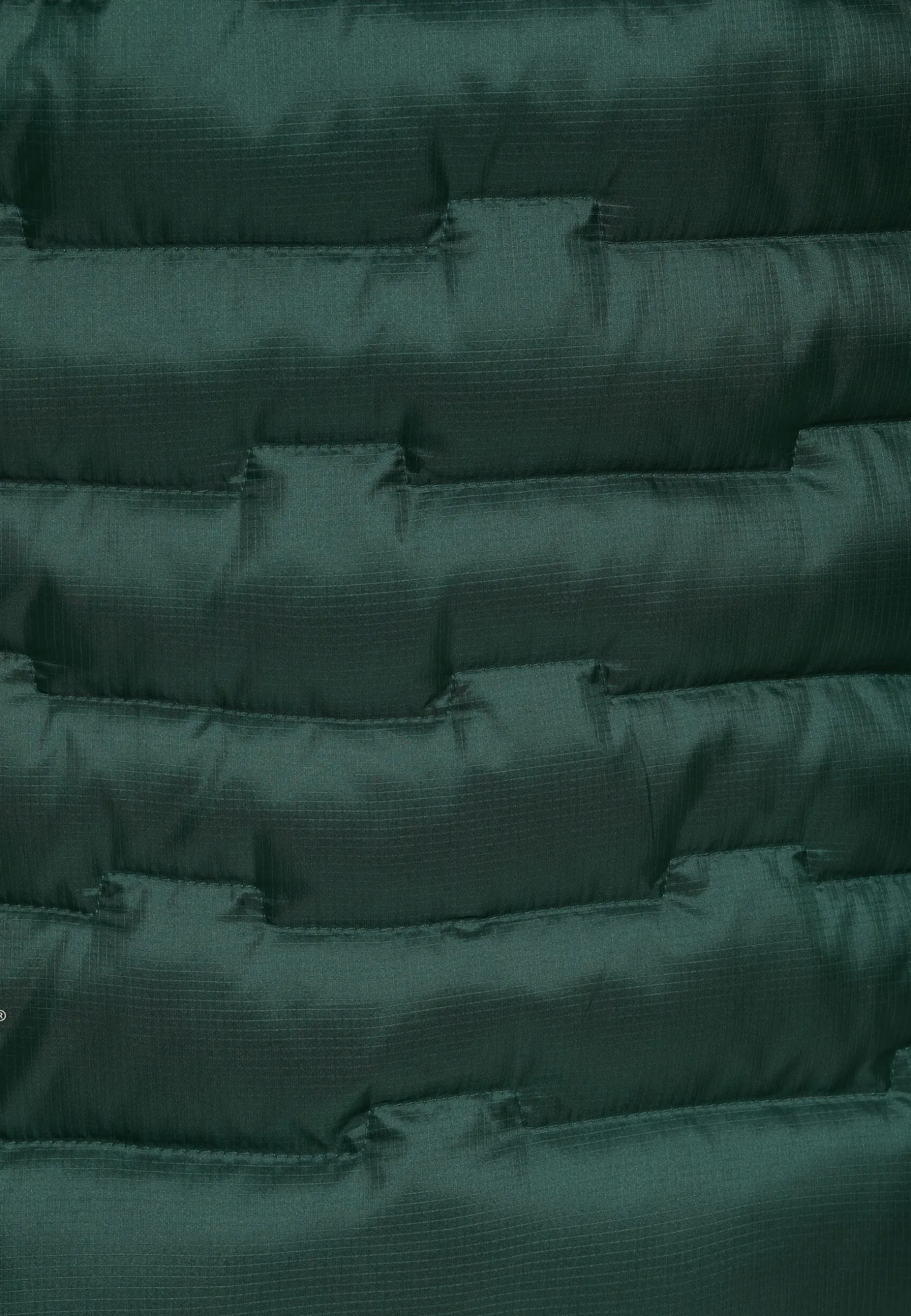 Jack Wolfskin Vestes D'Hiver|Vestes Isolantes-Passamani Down Jkt M Rds