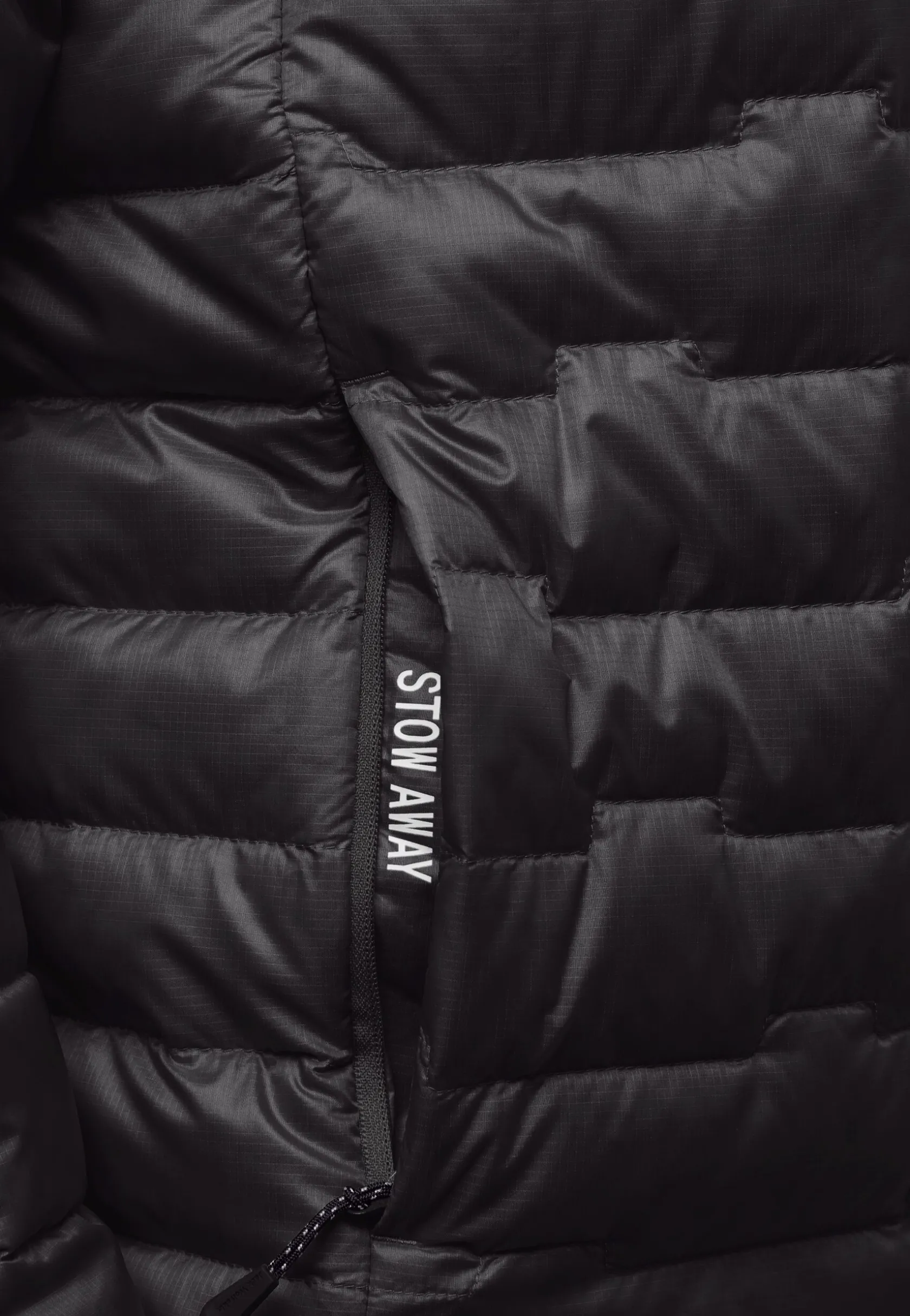Jack Wolfskin Vestes D'Hiver|Vestes Isolantes-Passamani Down Jkt M Rds