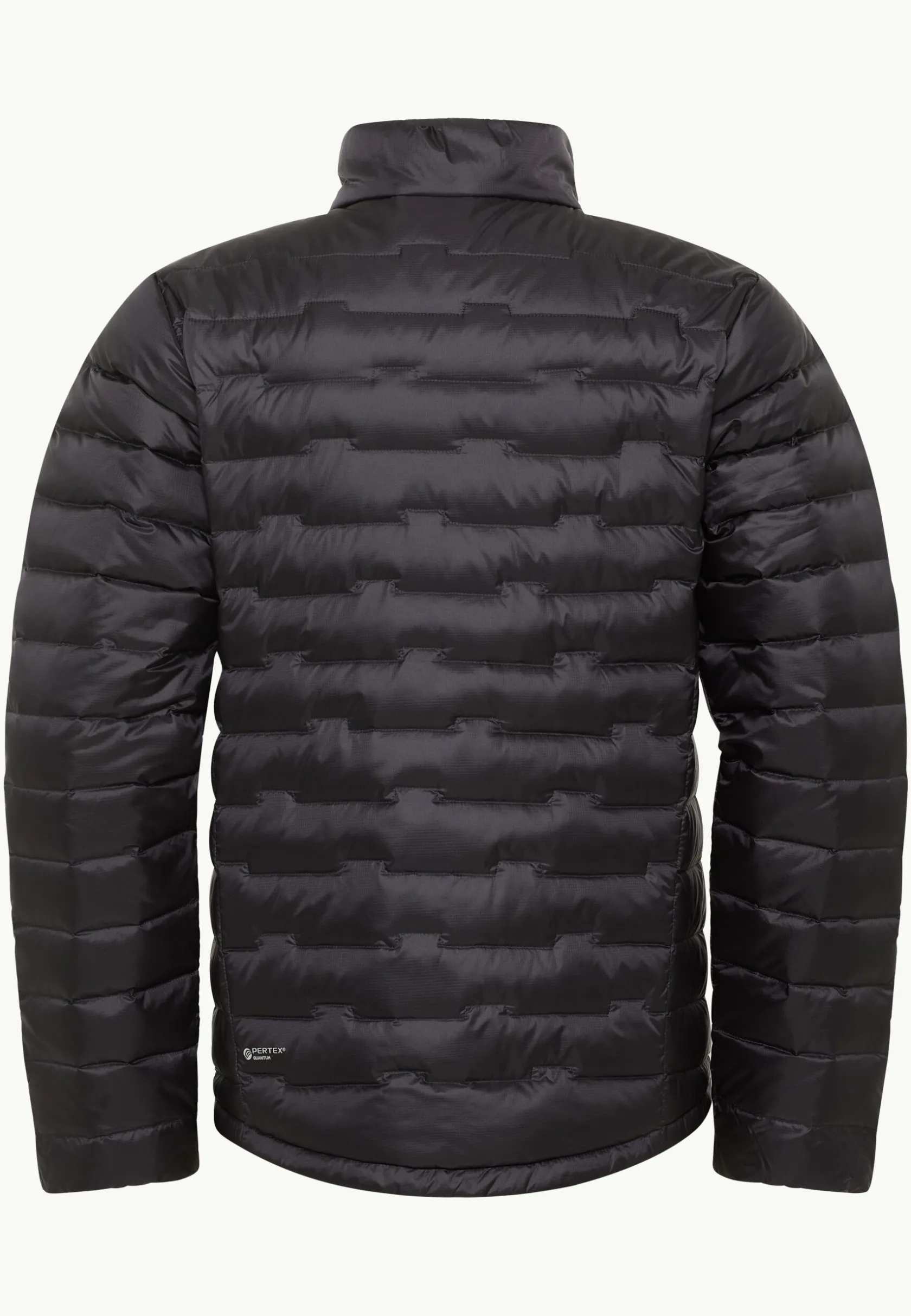 Jack Wolfskin Vestes D'Hiver|Vestes Isolantes-Passamani Down Jkt M Rds