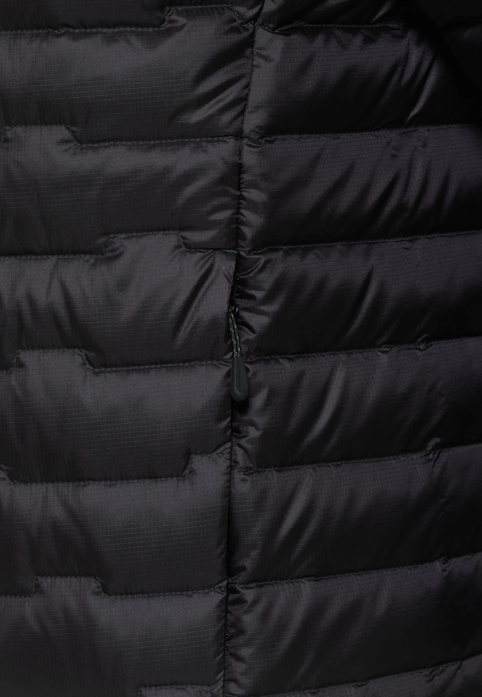 Jack Wolfskin Vestes D'Hiver|Vestes Isolantes-Passamani Down Jkt M Rds