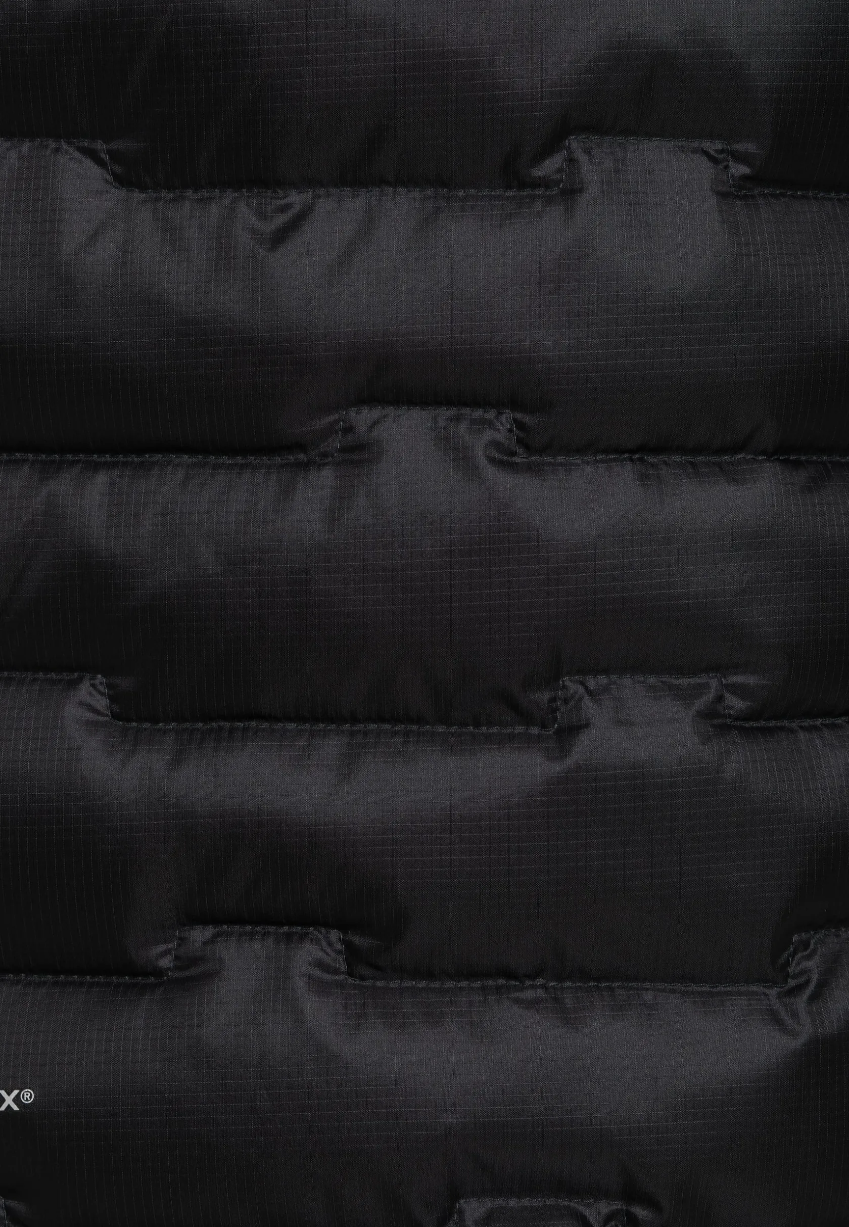Jack Wolfskin Vestes D'Hiver|Vestes Isolantes-Passamani Down Jkt M Rds