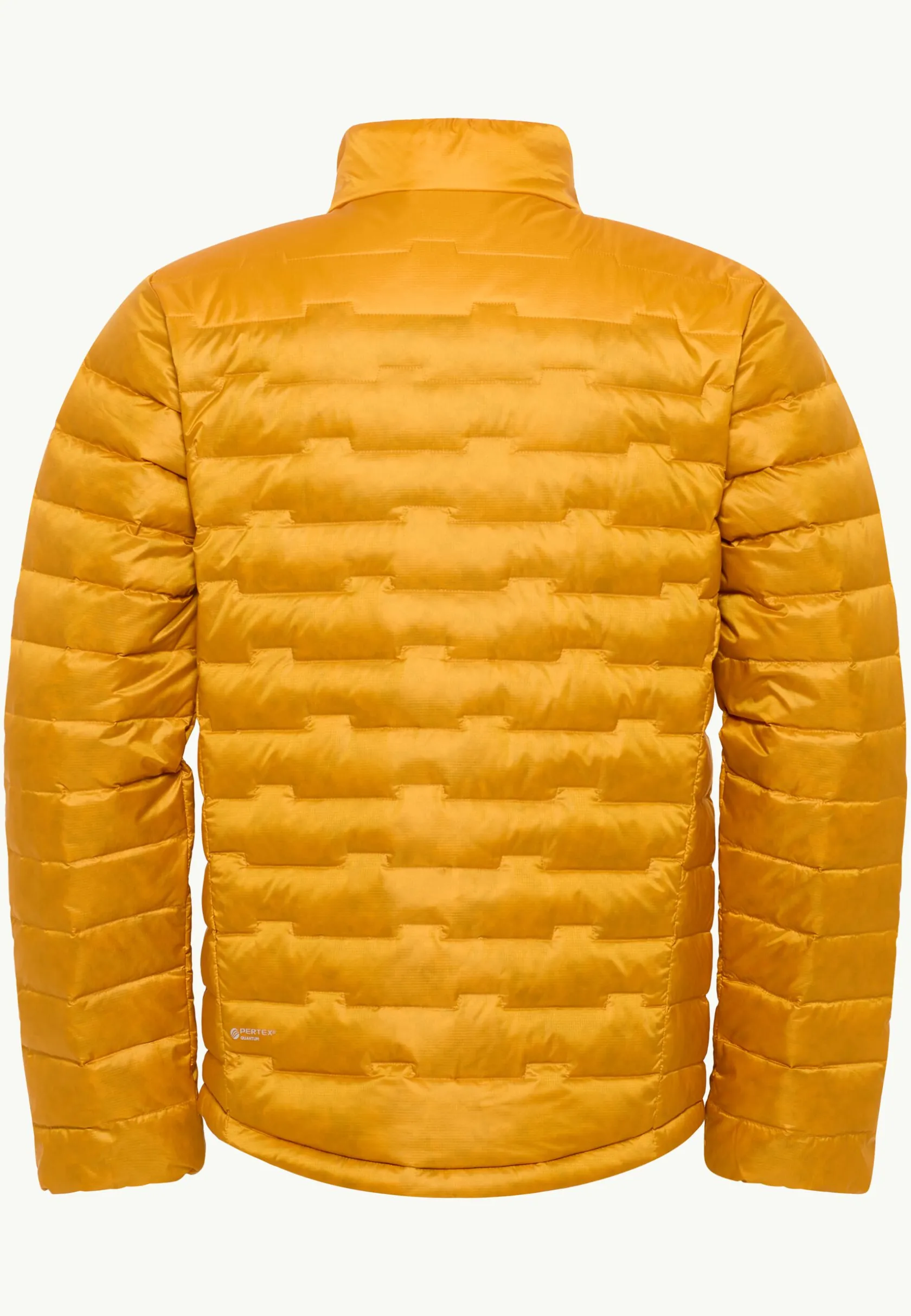 Jack Wolfskin Vestes D'Hiver|Vestes Isolantes-Passamani Down Jkt M Rds