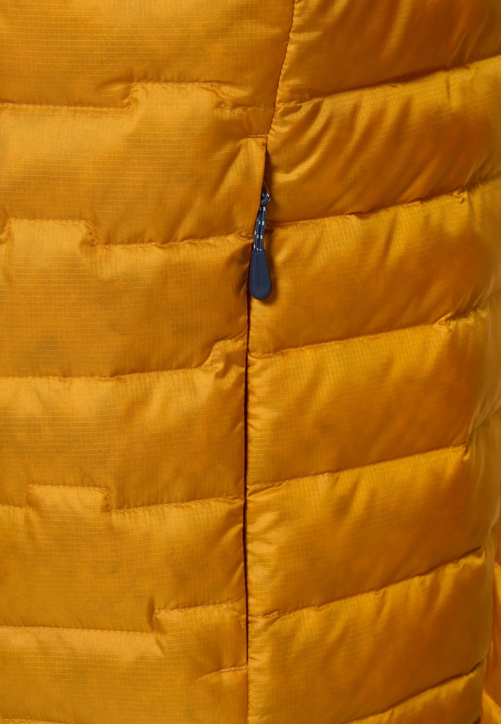Jack Wolfskin Vestes D'Hiver|Vestes Isolantes-Passamani Down Jkt M Rds