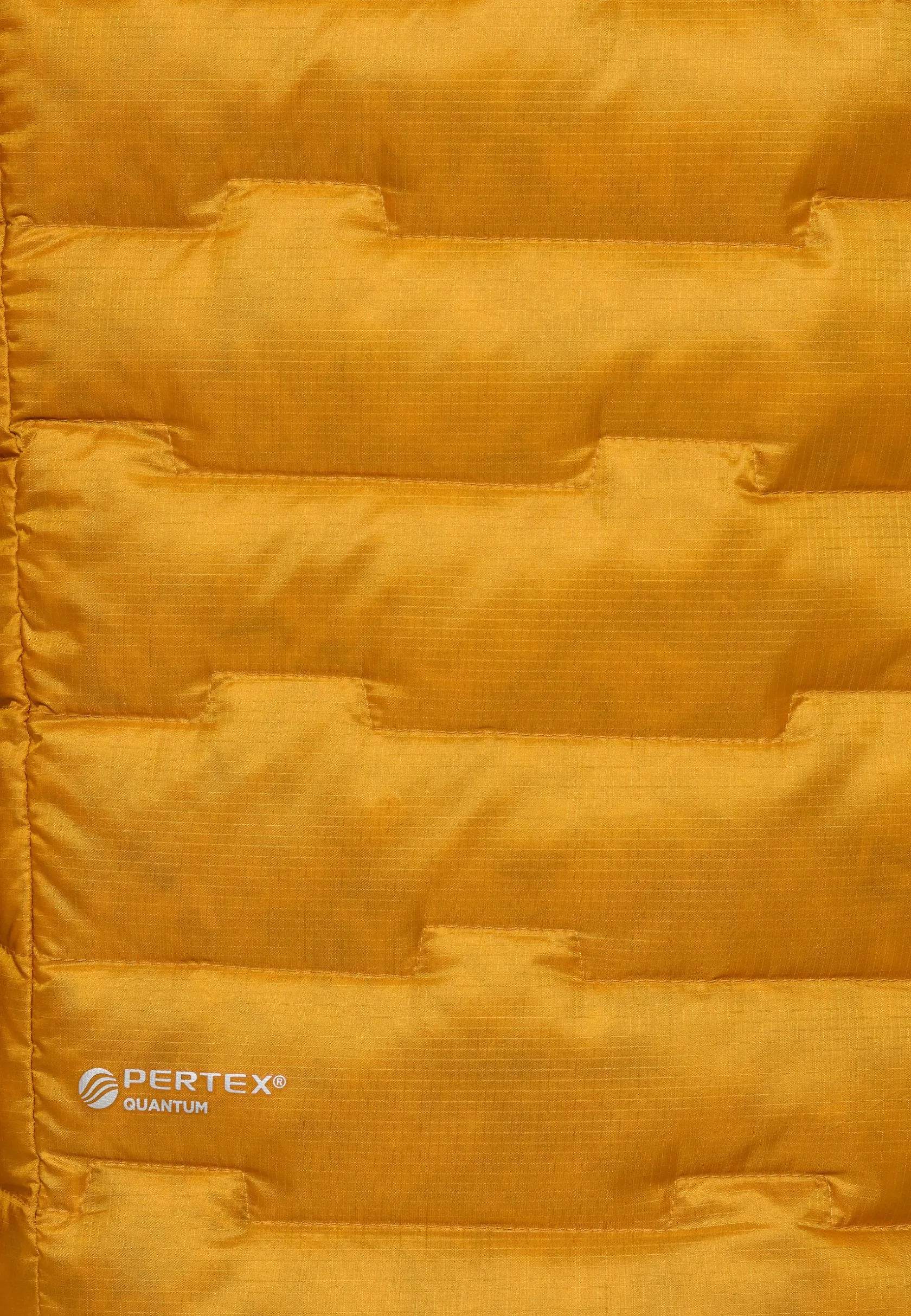 Jack Wolfskin Vestes D'Hiver|Vestes Isolantes-Passamani Down Jkt M Rds