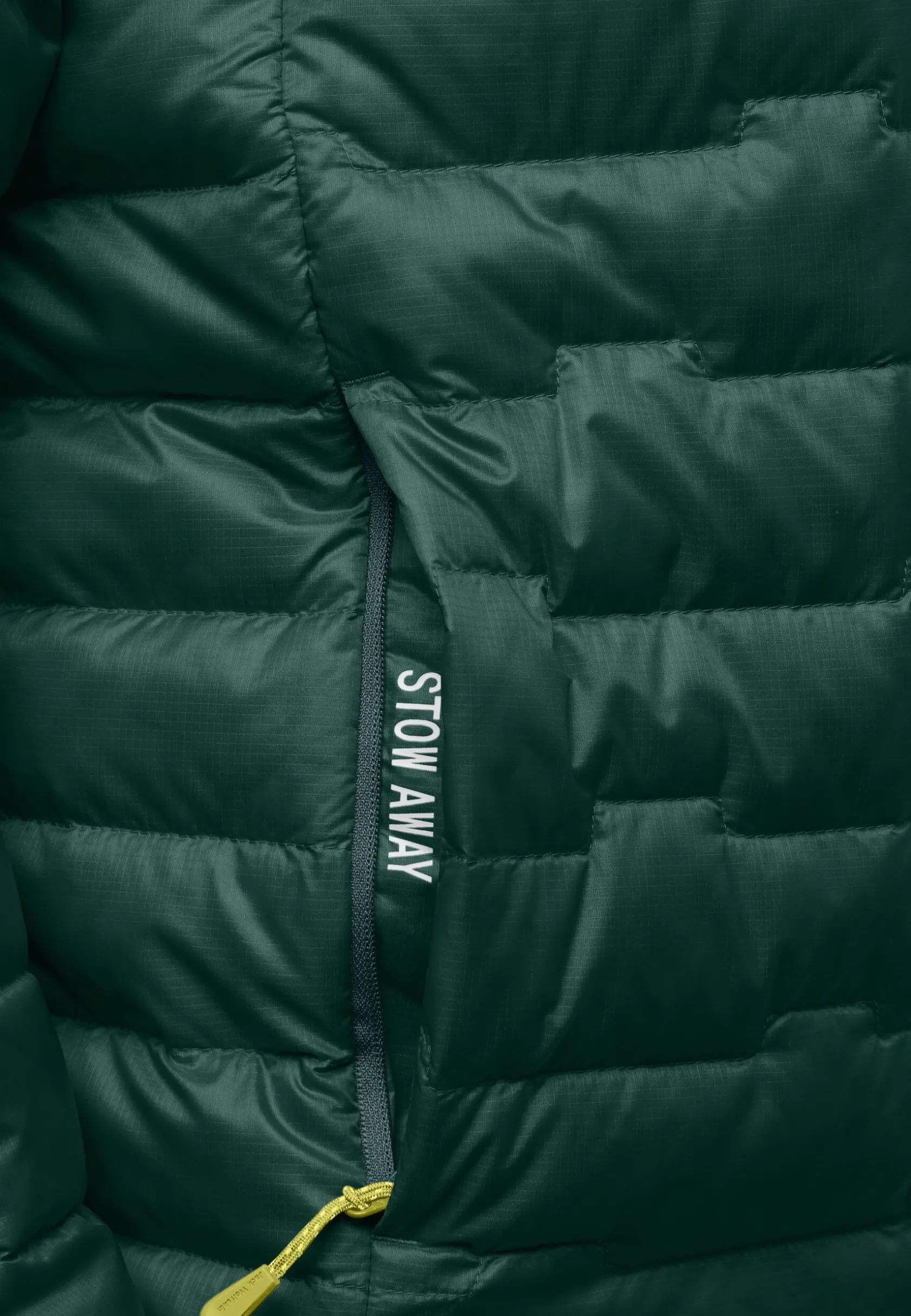 Jack Wolfskin Vestes D'Hiver|Vestes Isolantes-Passamani Down Jkt M Rds