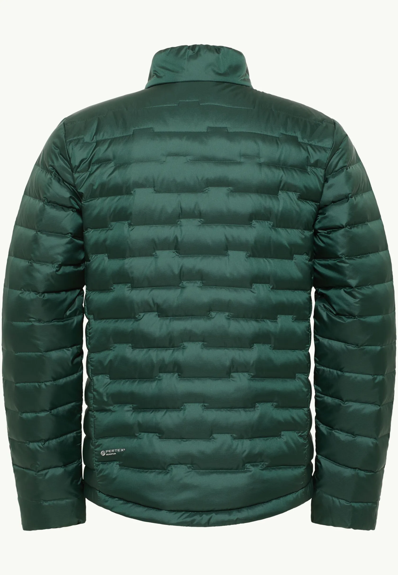 Jack Wolfskin Vestes D'Hiver|Vestes Isolantes-Passamani Down Jkt M Rds