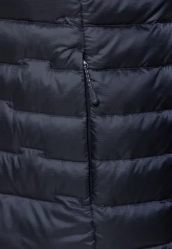 Jack Wolfskin Vestes Intermédiaires|Vestes D'Isolation-Passamani Down Jkt W Rds