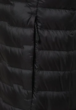 Jack Wolfskin Gilets-Passamani Down Vest M Rds Phantom