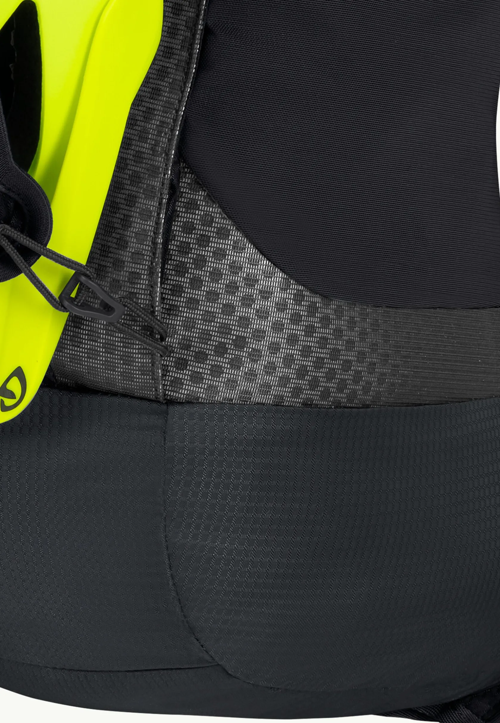 Jack Wolfskin Randonnée|Sacs À Dos Vélo-Phantasy 22.5 Lt