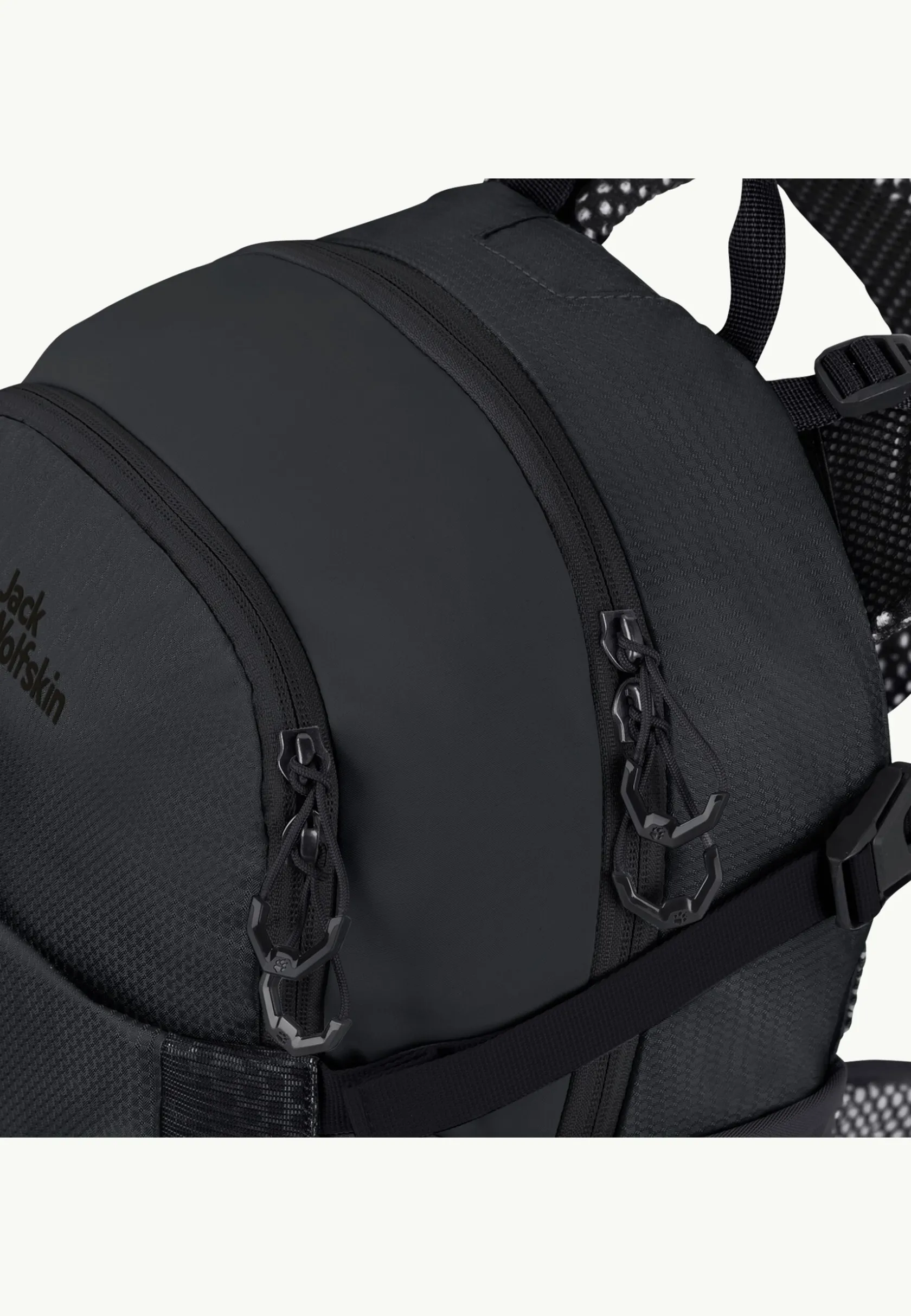 Jack Wolfskin Randonnée|Sacs À Dos Vélo-Phantasy 22.5 Lt