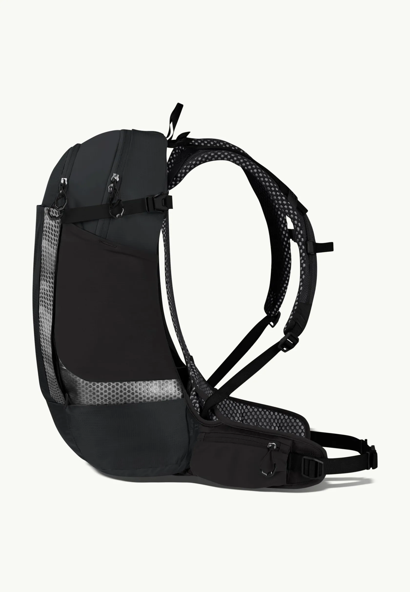 Jack Wolfskin Randonnée|Sacs À Dos Vélo-Phantasy 22.5 Lt