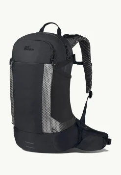 Jack Wolfskin Randonnée|Sacs À Dos Vélo-Phantasy 22.5 Lt