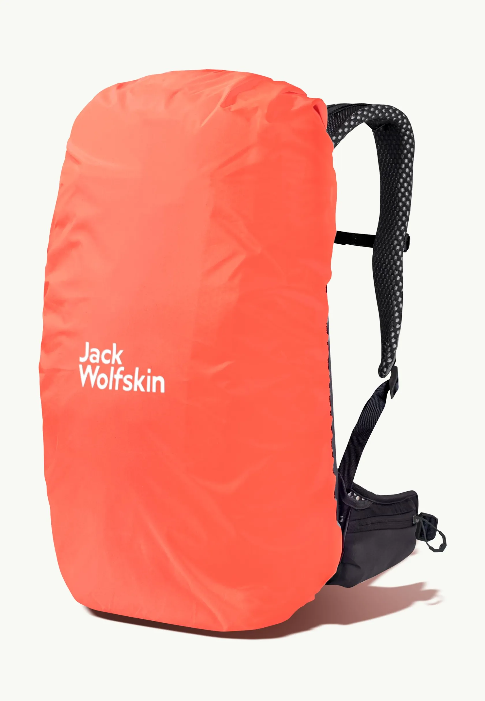Jack Wolfskin Randonnée|Sacs À Dos Vélo-Phantasy 22.5 Lt