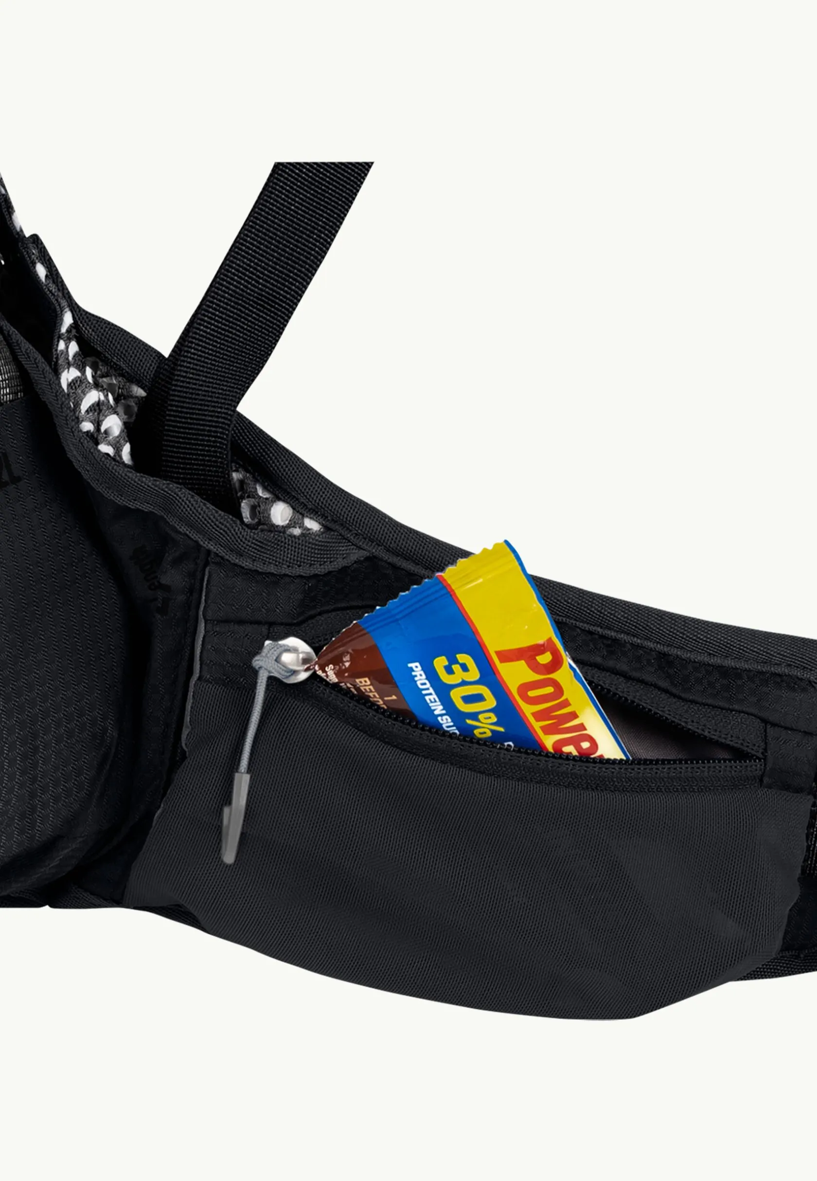 Jack Wolfskin Randonnée|Sacs À Dos Vélo-Phantasy 22.5 Lt
