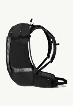 Jack Wolfskin Randonnée|Sacs À Dos Vélo-Phantasy 22.5 Lt