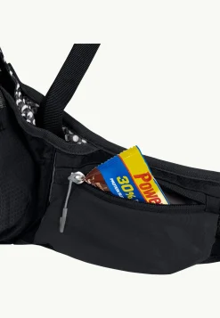 Jack Wolfskin Randonnée|Sacs À Dos Vélo-Phantasy 22.5 Lt