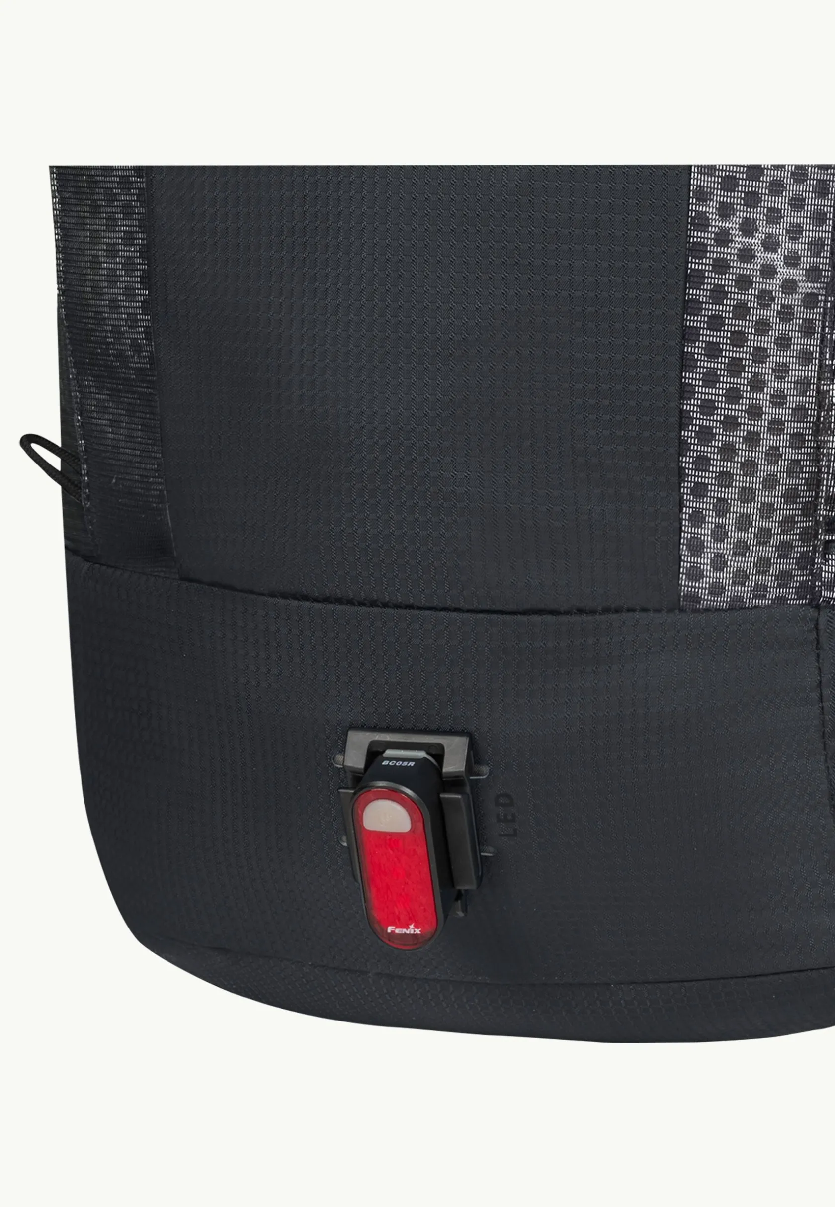 Jack Wolfskin Randonnée|Sacs À Dos Vélo-Phantasy 22.5 Lt