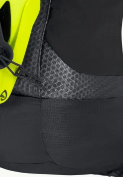 Jack Wolfskin Randonnée|Sacs À Dos Vélo-Phantasy 20.5 St