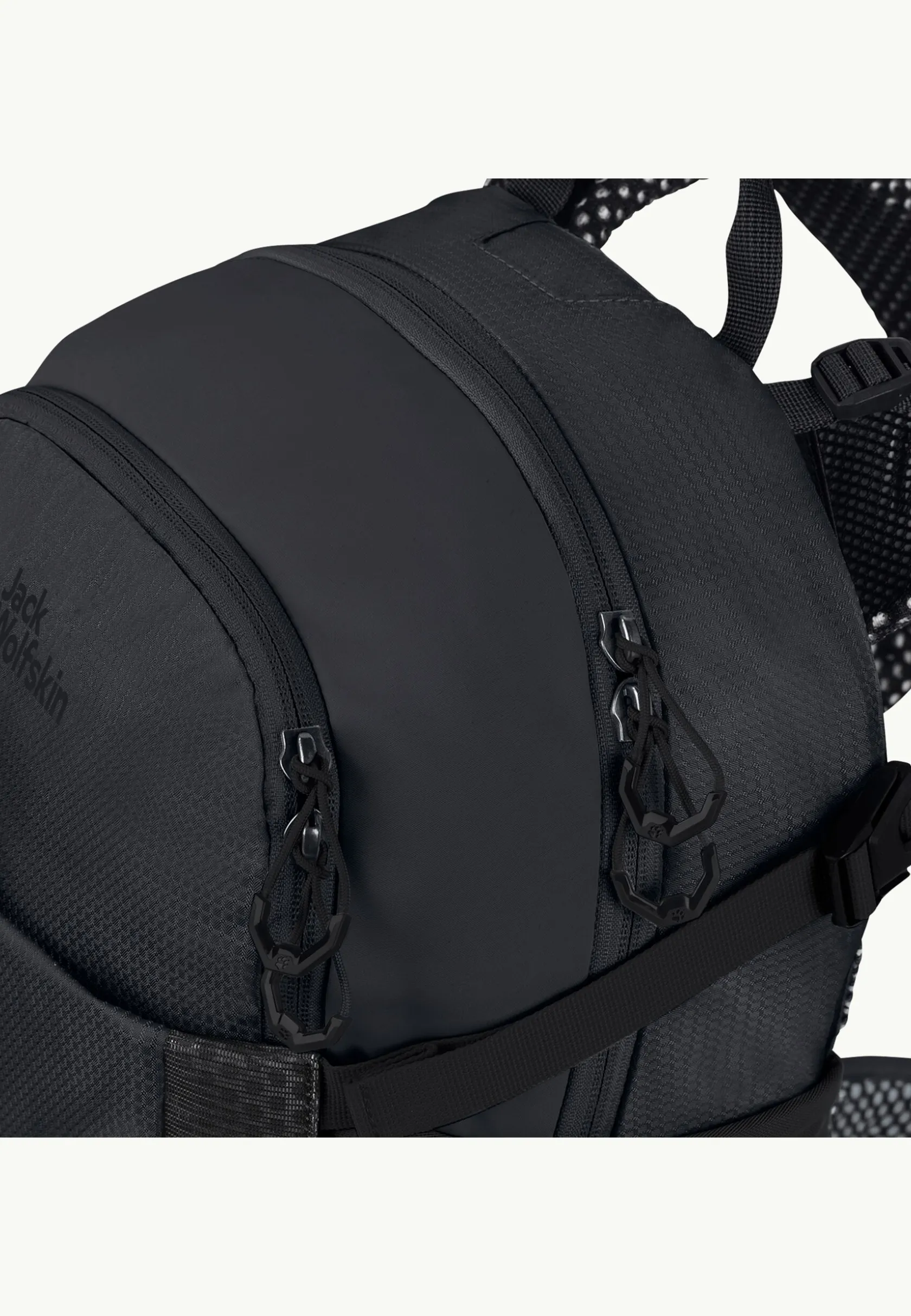 Jack Wolfskin Randonnée|Sacs À Dos Vélo-Phantasy 20.5 St