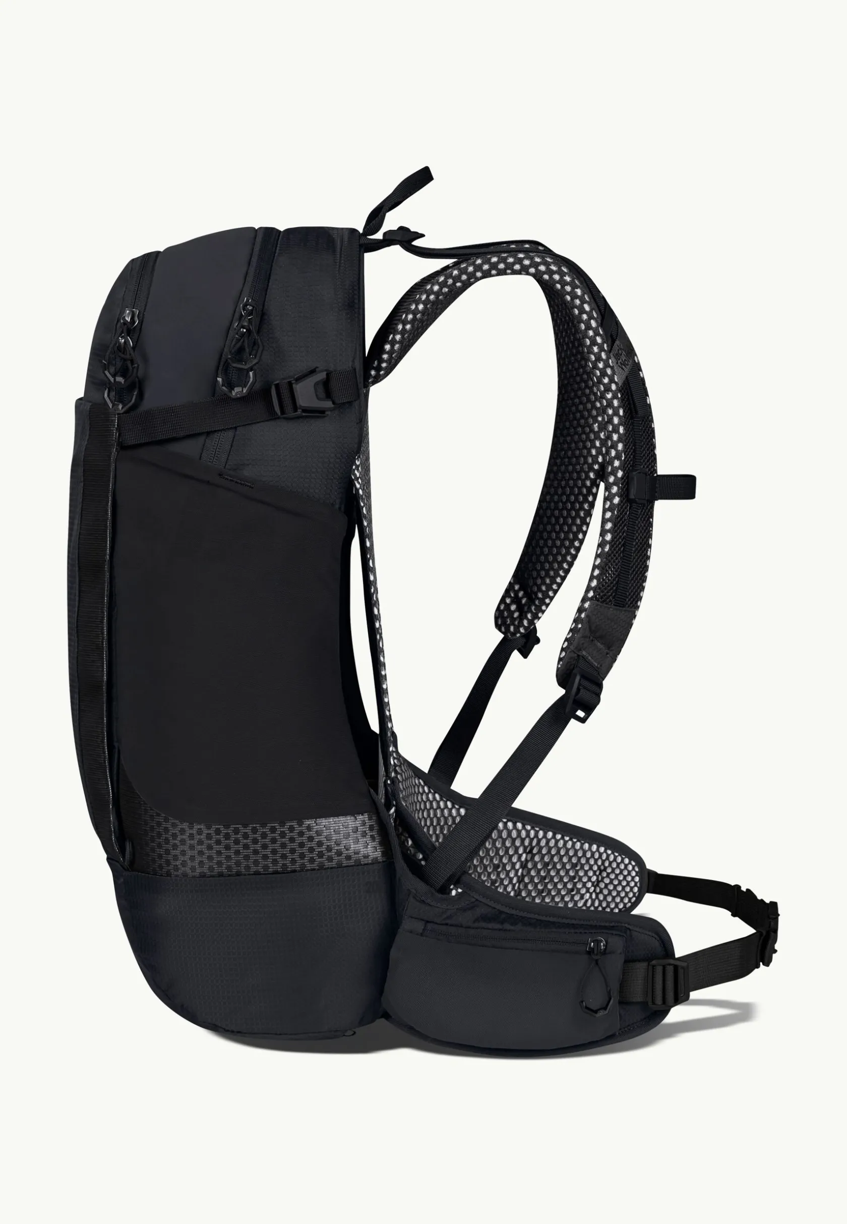 Jack Wolfskin Randonnée|Sacs À Dos Vélo-Phantasy 20.5 St