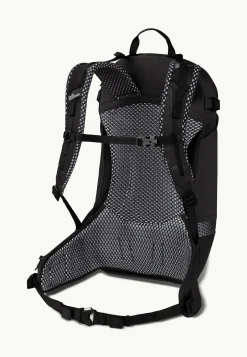 Jack Wolfskin Randonnée|Sacs À Dos Vélo-Phantasy 20.5 St