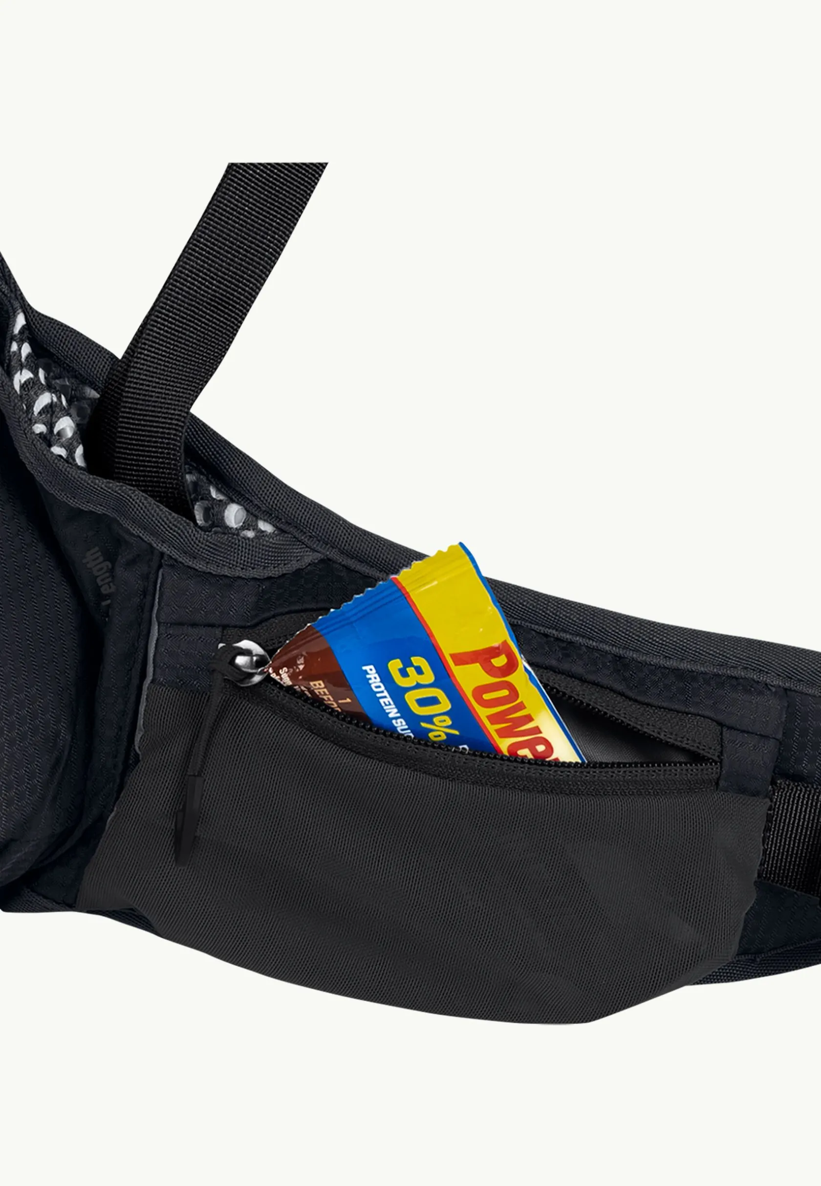 Jack Wolfskin Randonnée|Sacs À Dos Vélo-Phantasy 20.5 St
